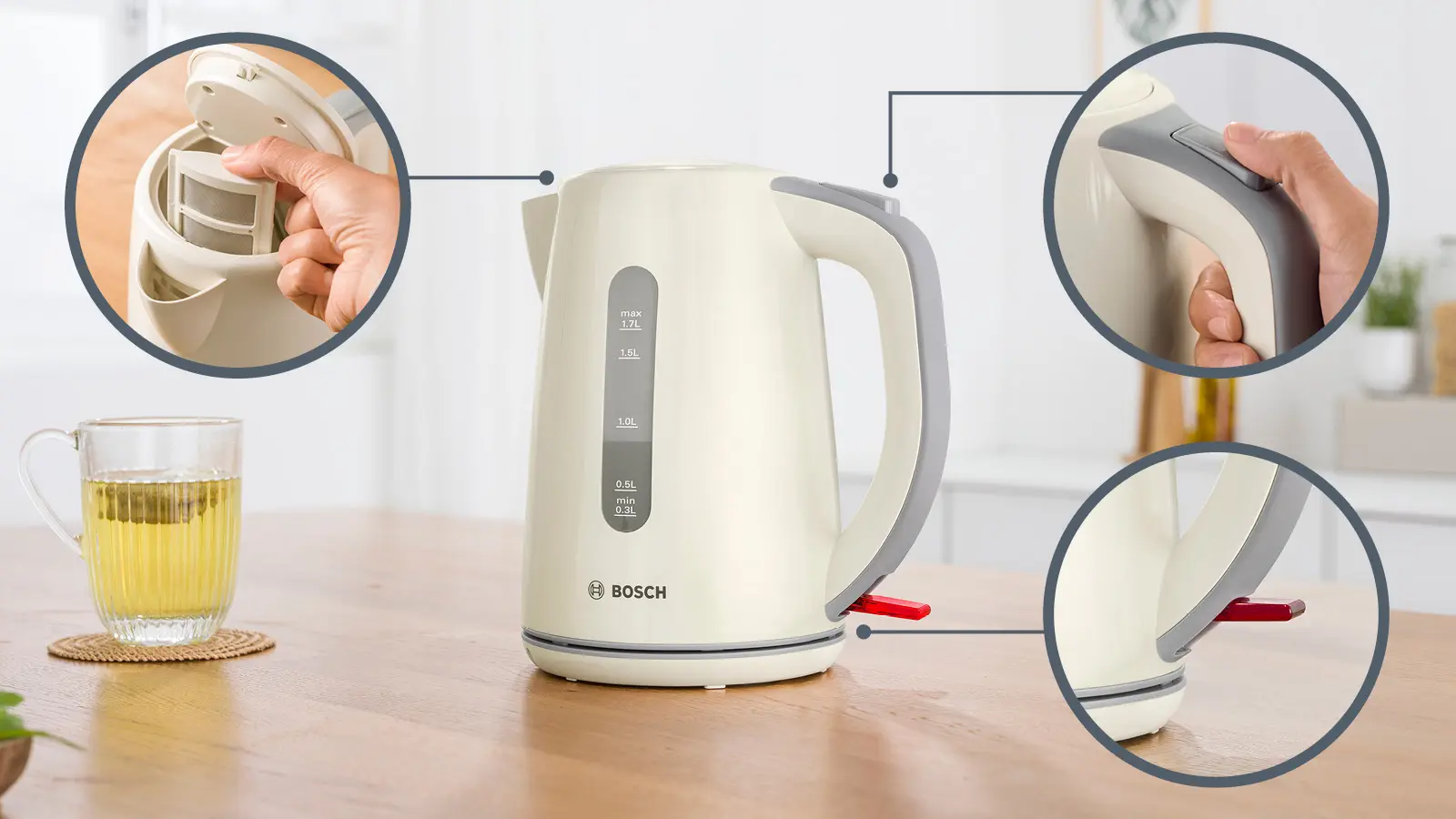 Foto-miniatuur nr. 3 van het product