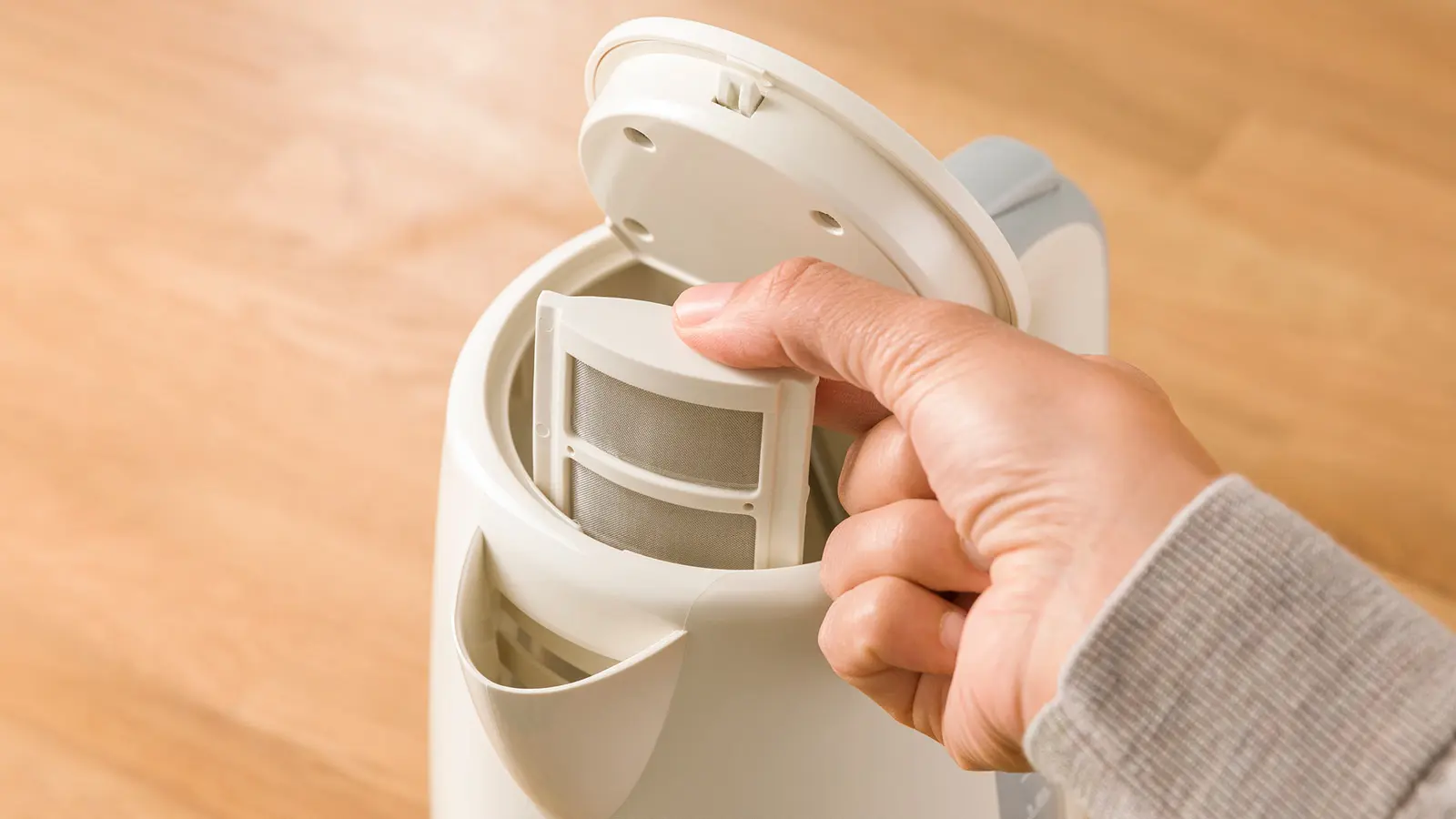 Foto-miniatuur nr. 5 van het product