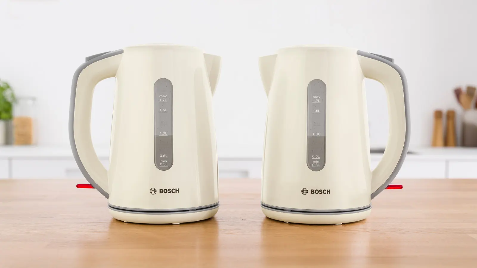 Foto-miniatuur nr. 6 van het product