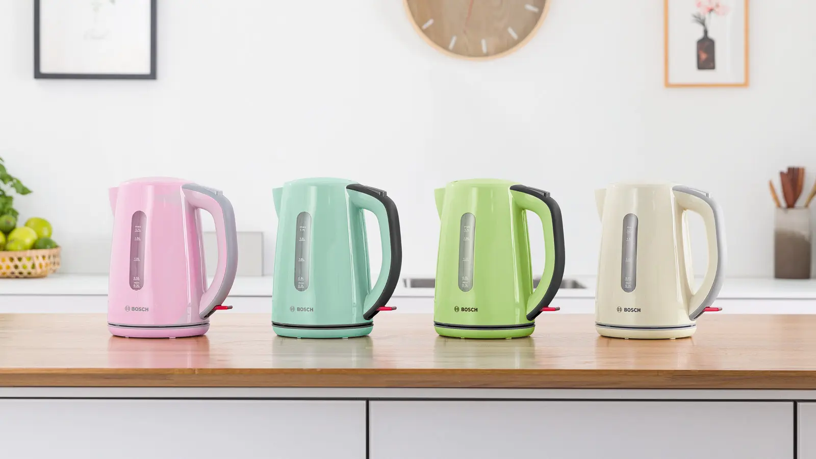 Foto-miniatuur nr. 8 van het product