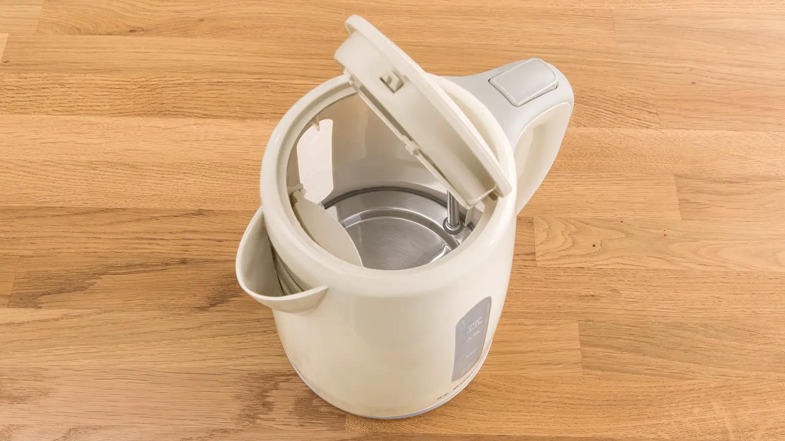 Foto-miniatuur nr. 9 van het product