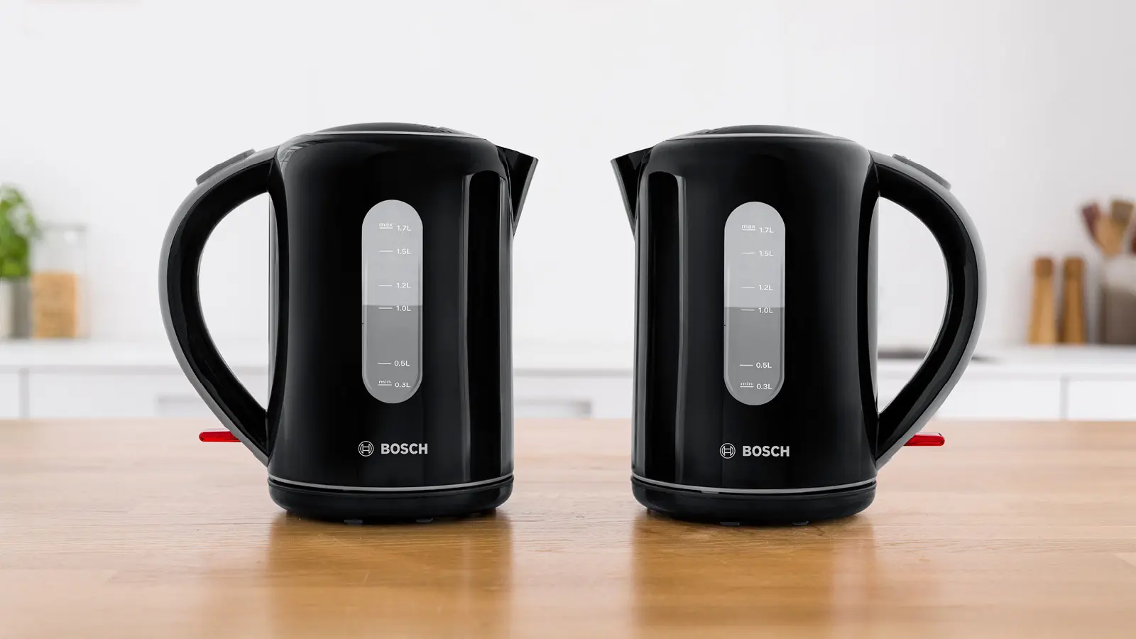 TWK7603 Bouilloire Bosch CH