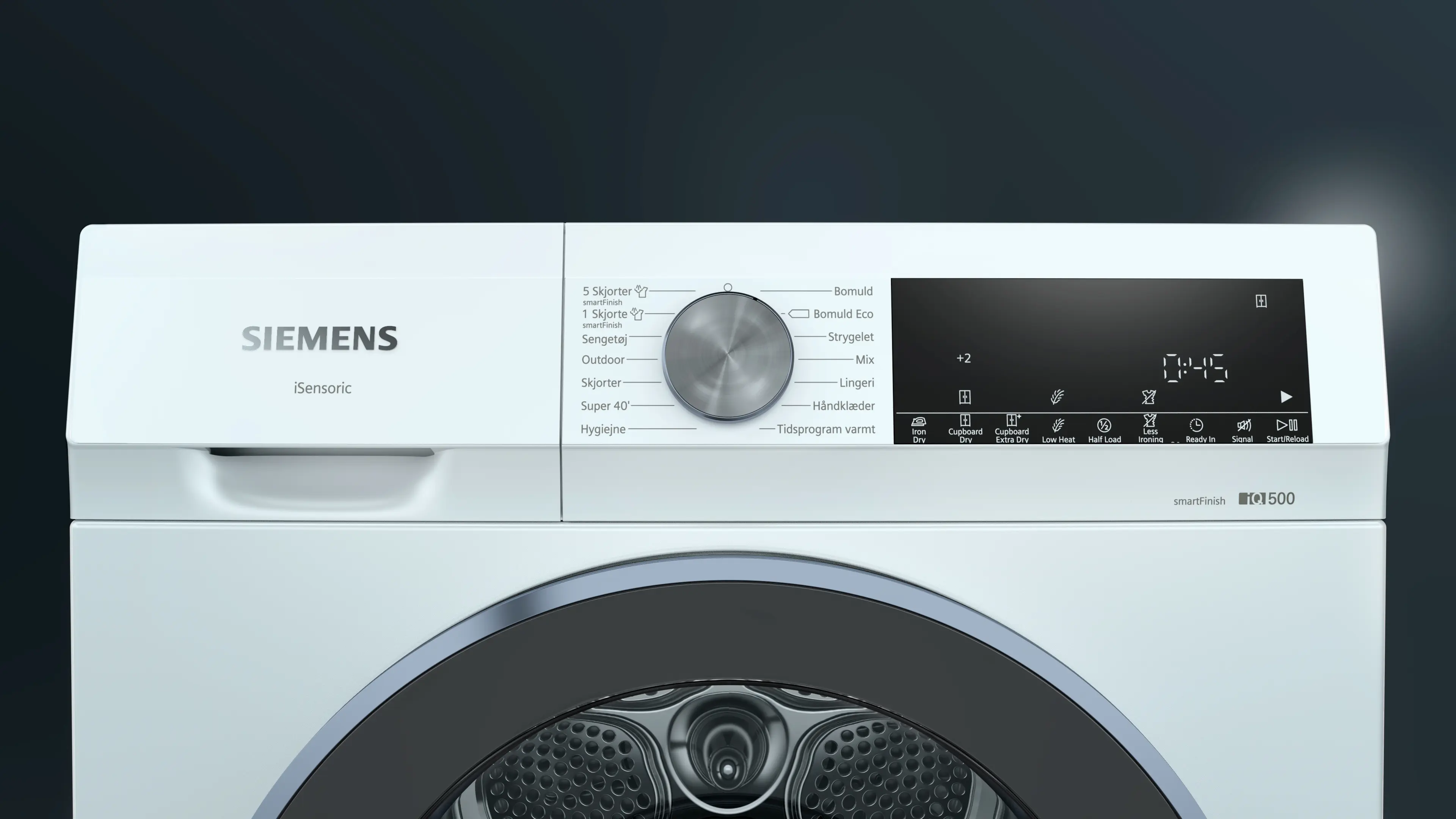 Thumbnail fotonummer 4 af produktet