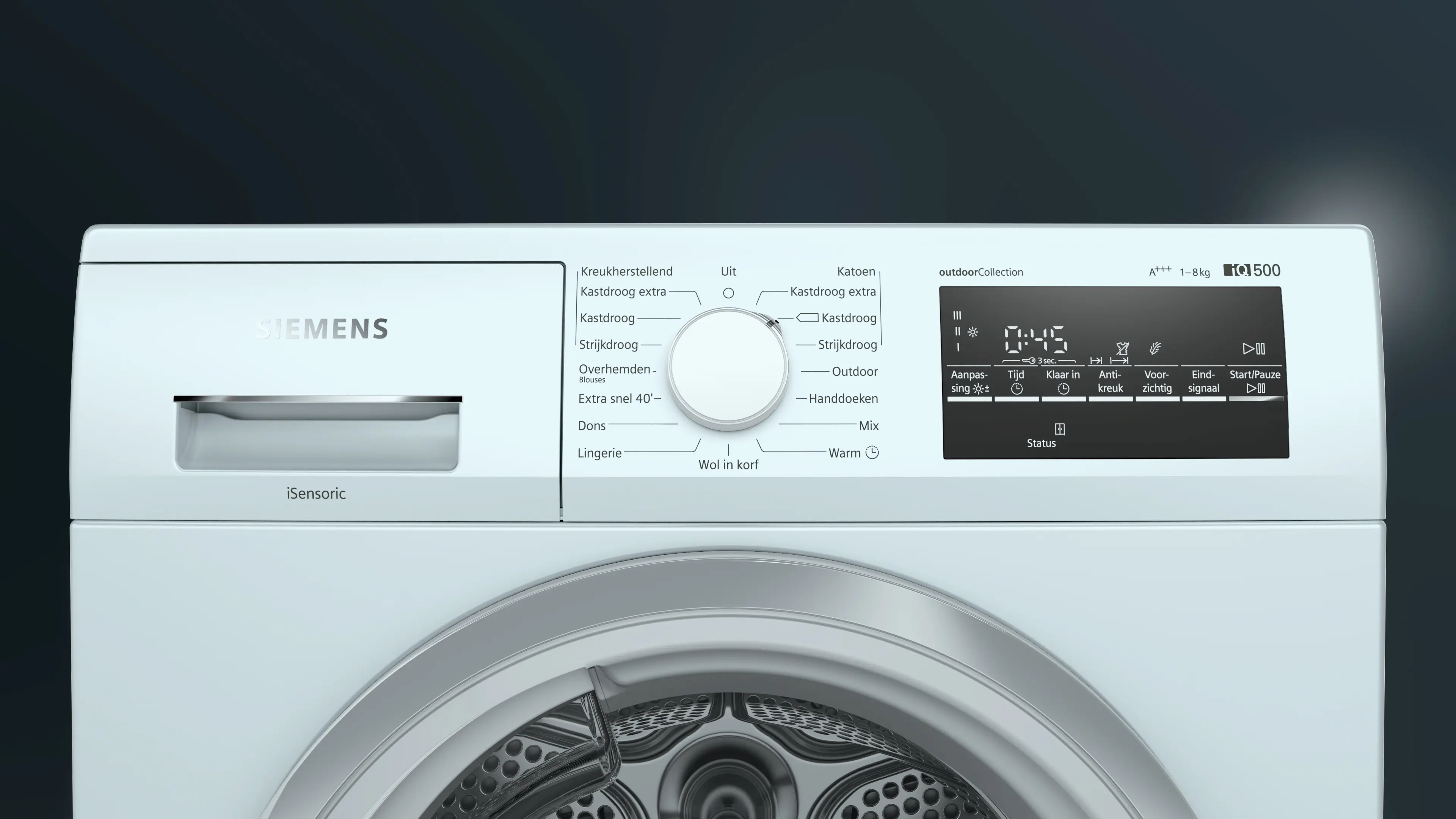 Foto miniatuur nr. 2 van het product