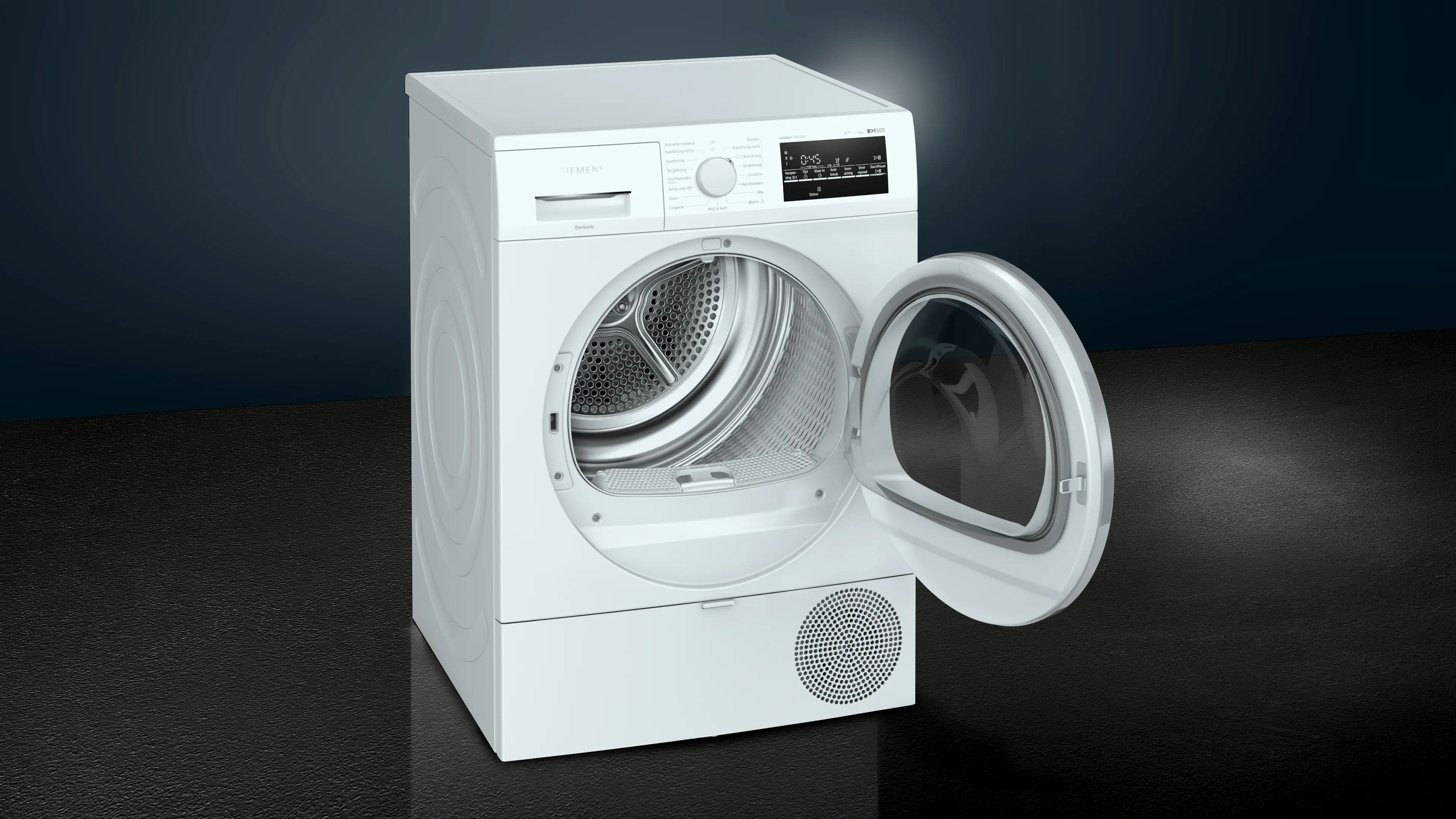 Foto miniatuur nr. 3 van het product