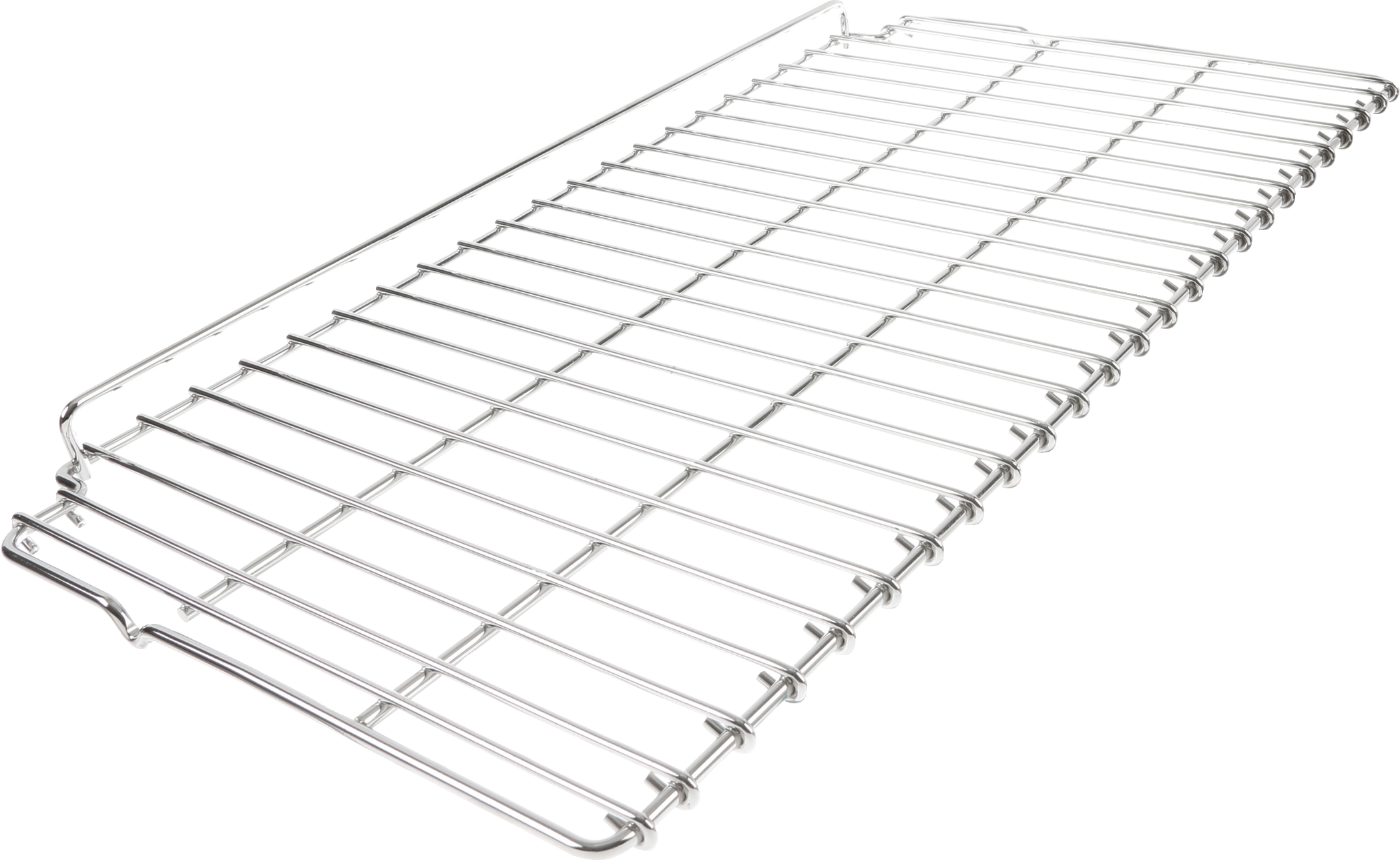 11034062 Wire Rack | BOSCH US