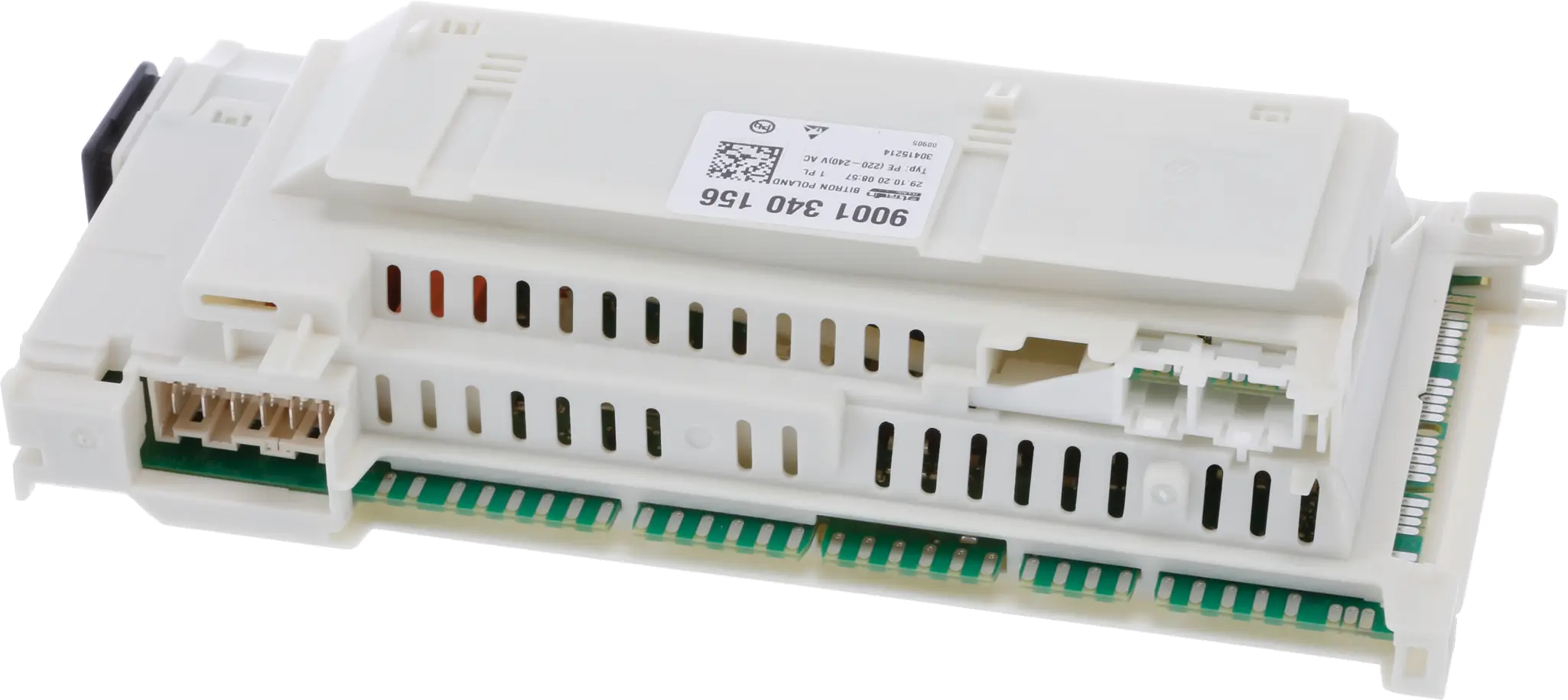 Photo thumb Nr. 1 of the product