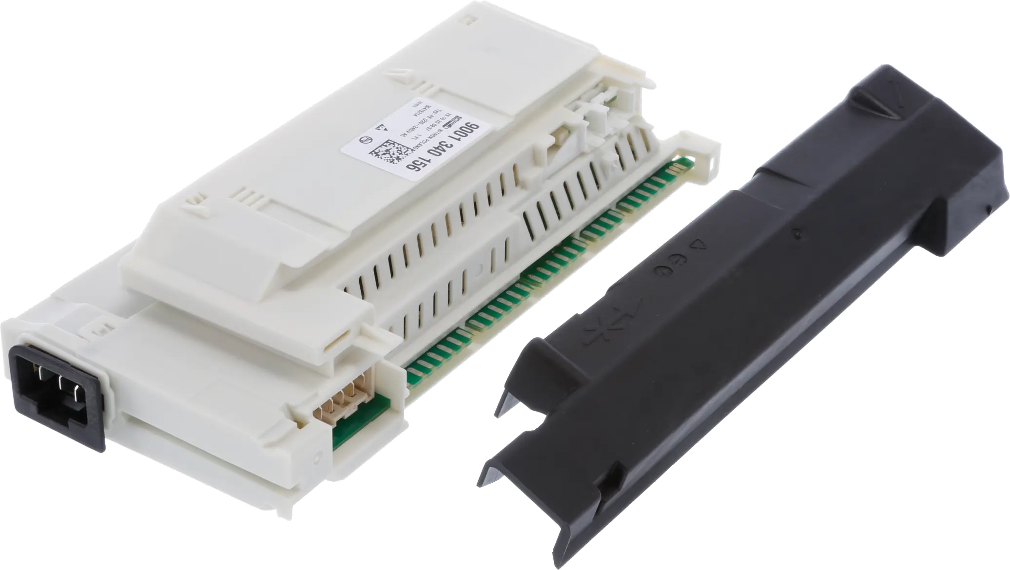 Photo thumb Nr. 3 of the product