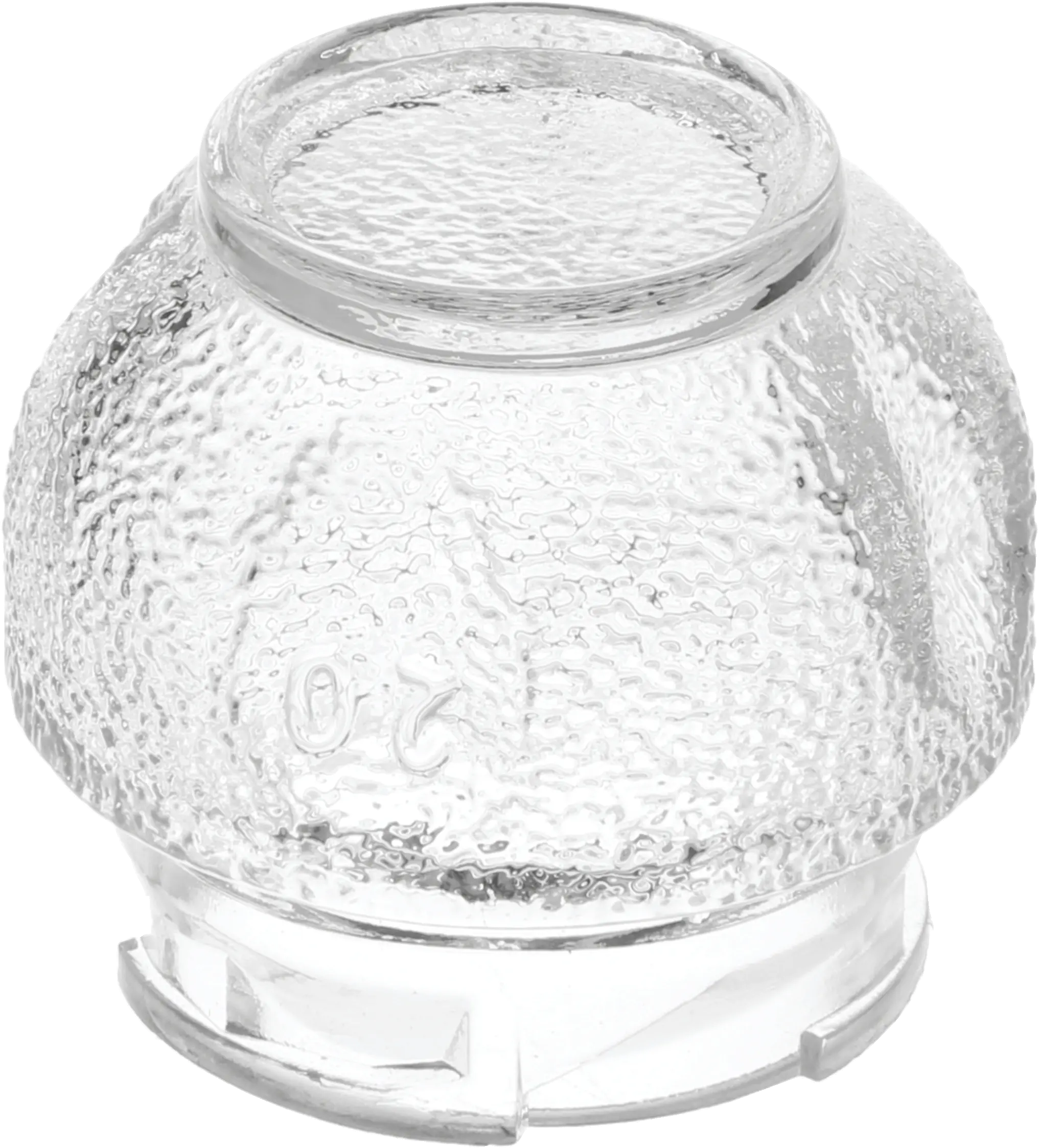 Photo thumb Nr. 1 of the product