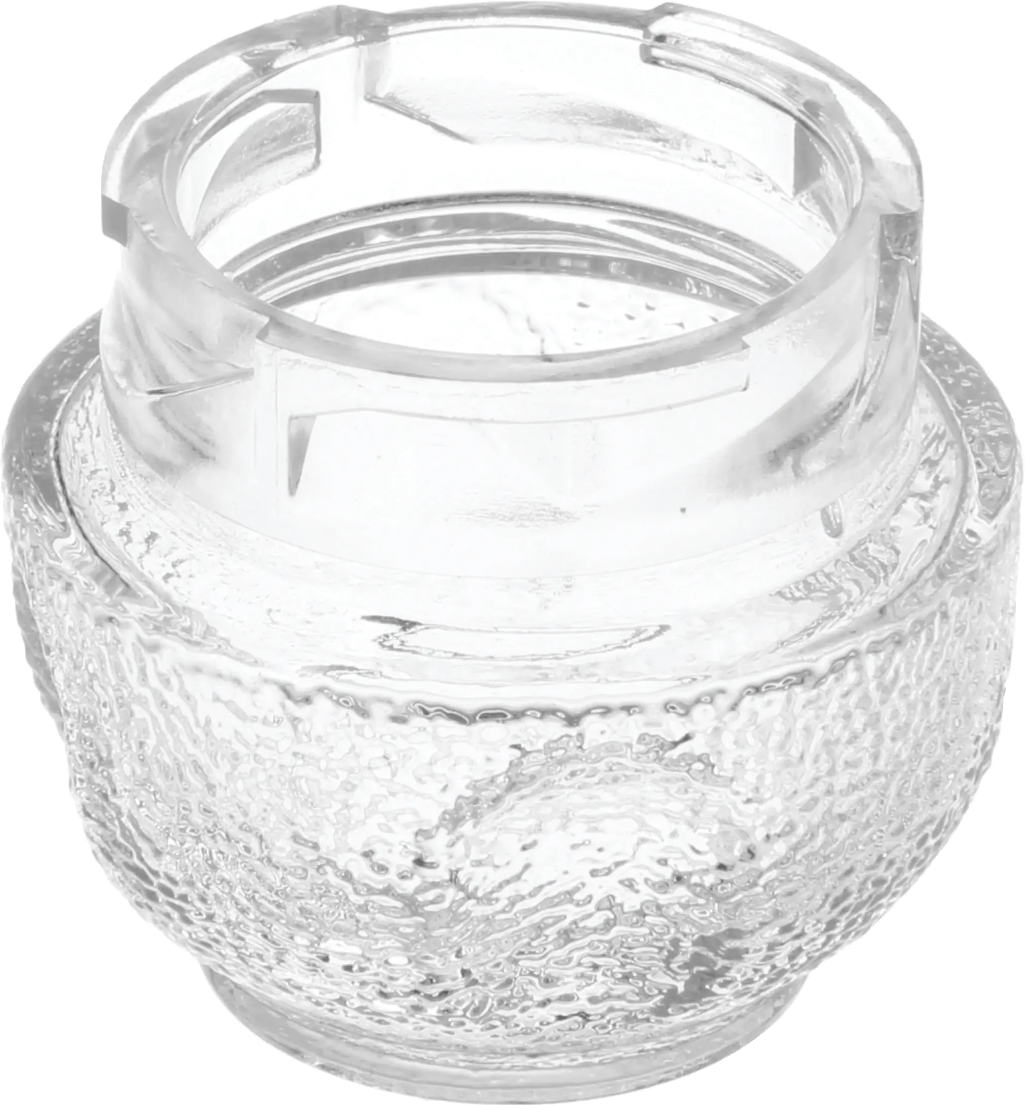 Photo thumb Nr. 2 of the product