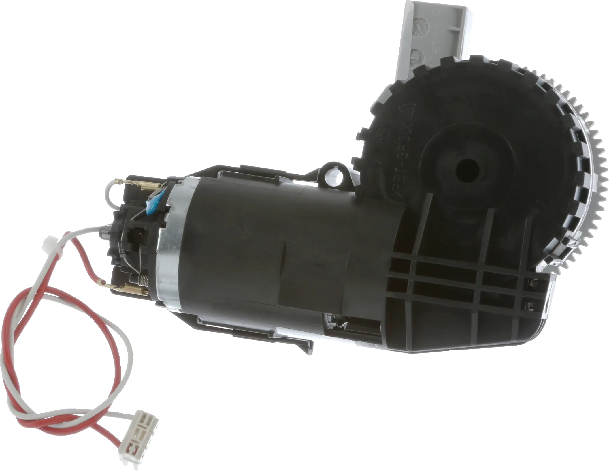 Photo thumb Nr. 2 of the product