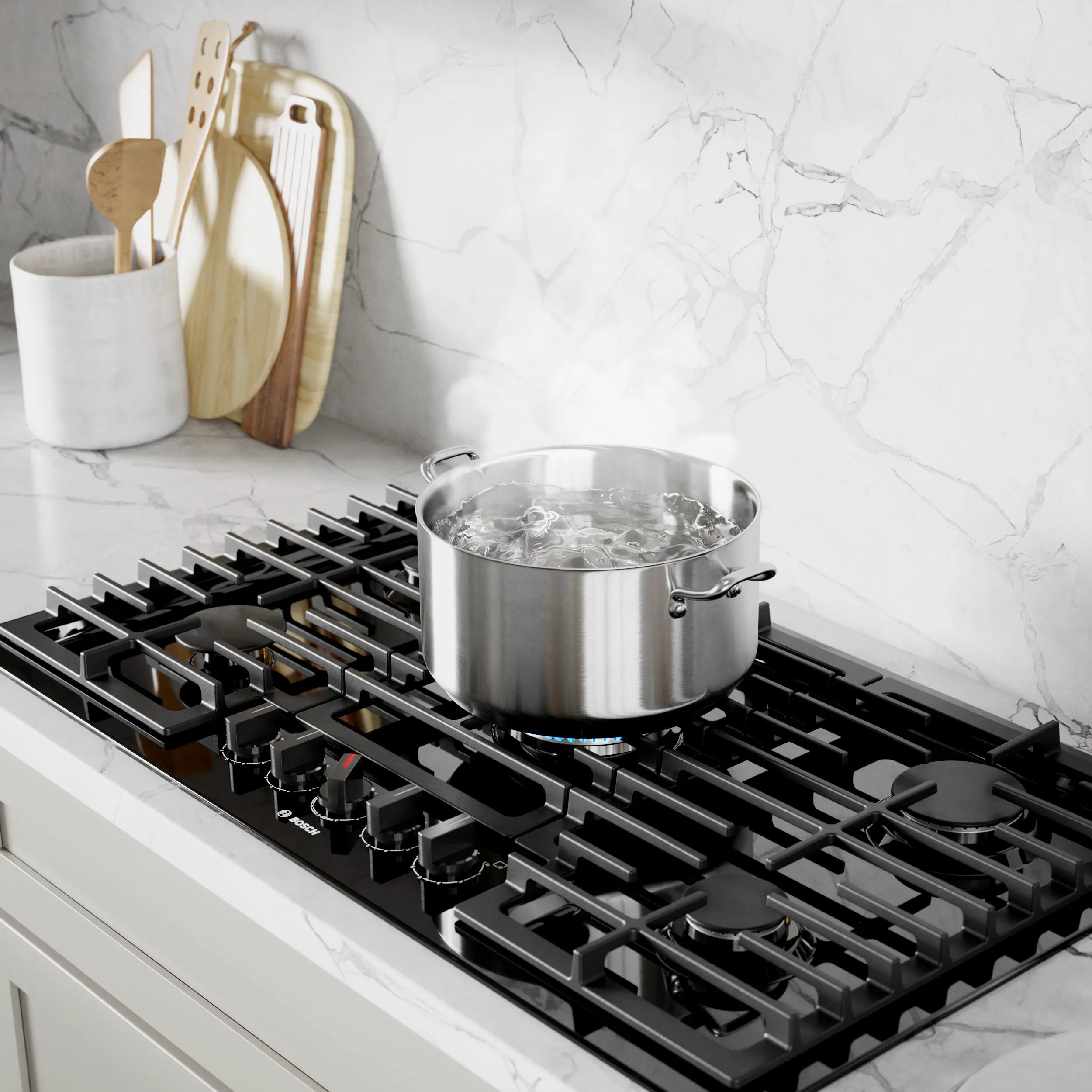 Bosch Hez9gr58uc Bosch Griddle Plate Grill Plate Smooth Griddle