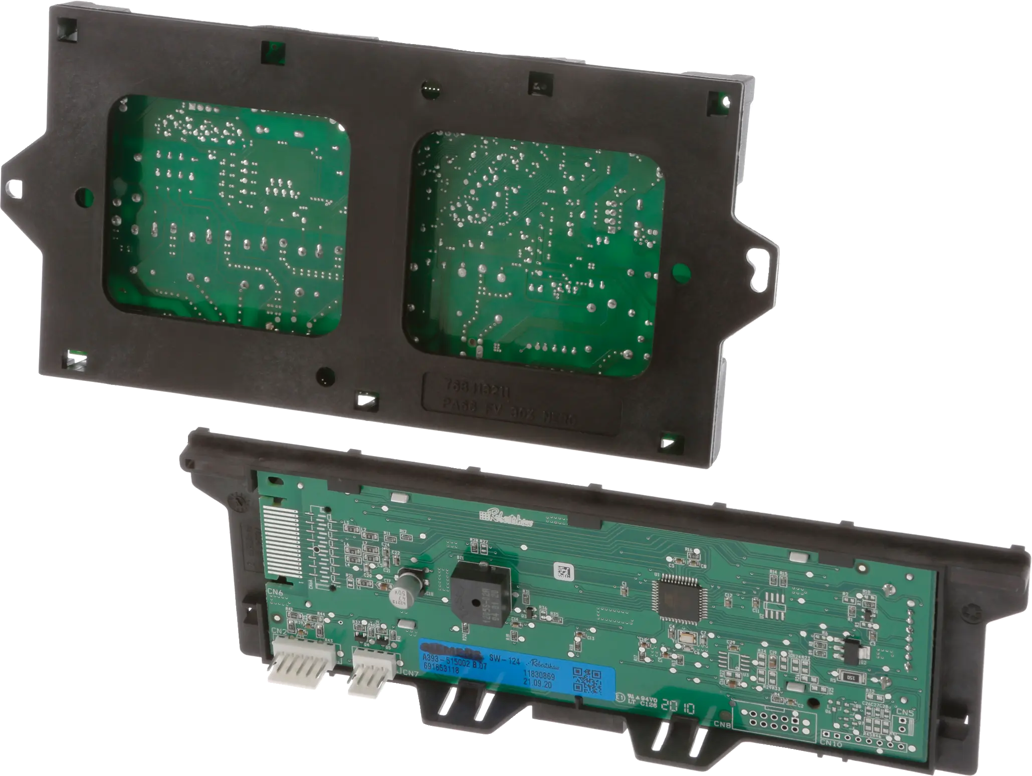 Photo n° 2 du produit 11032212