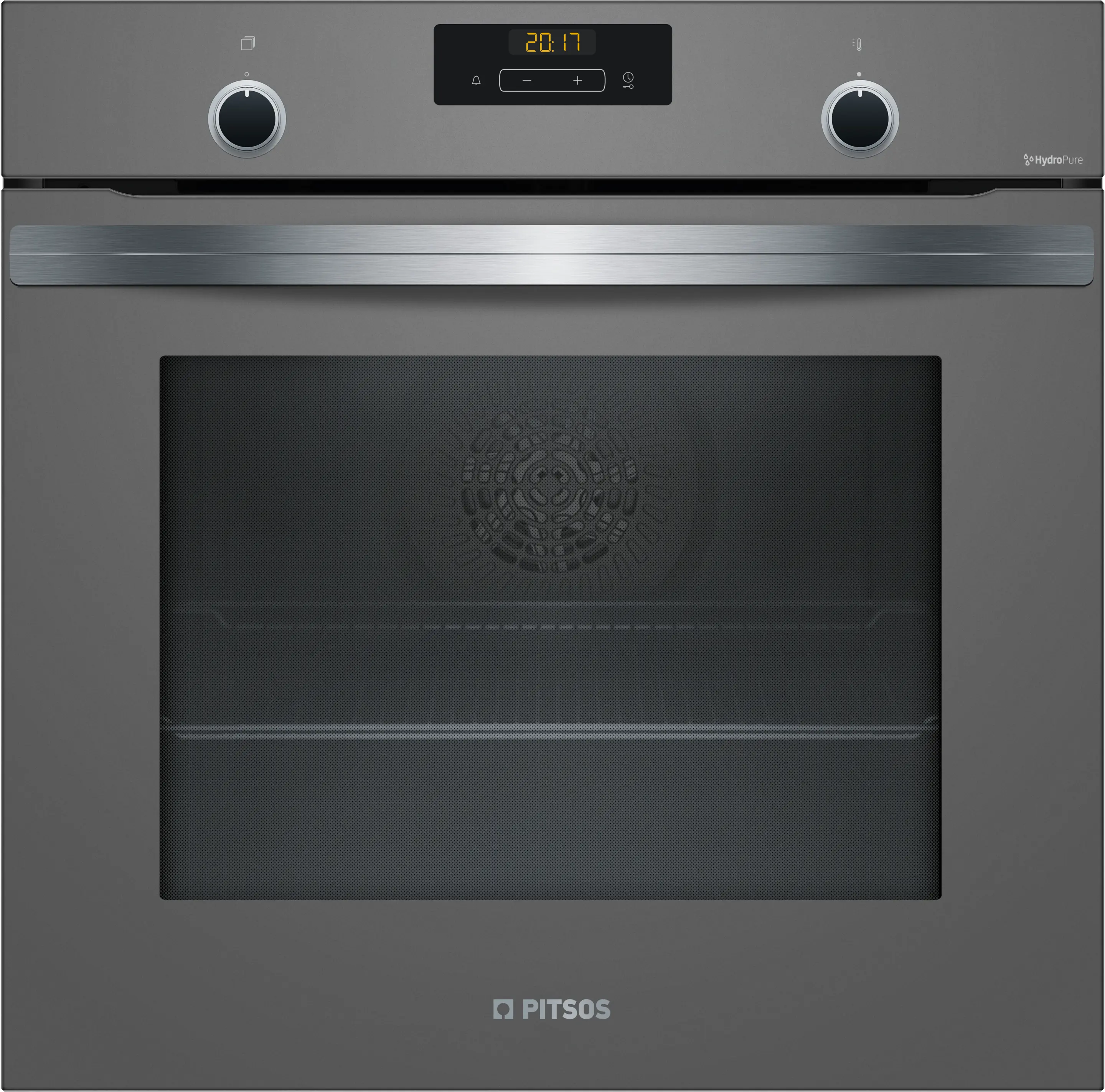 Φωτογραφία αντίχειρα Nr. 1 του προϊόντος