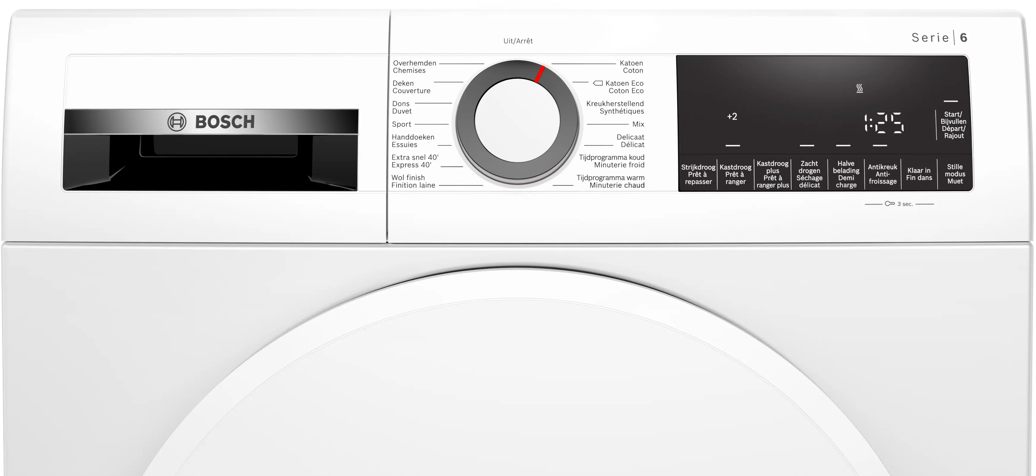 Photo n° 3 du produit