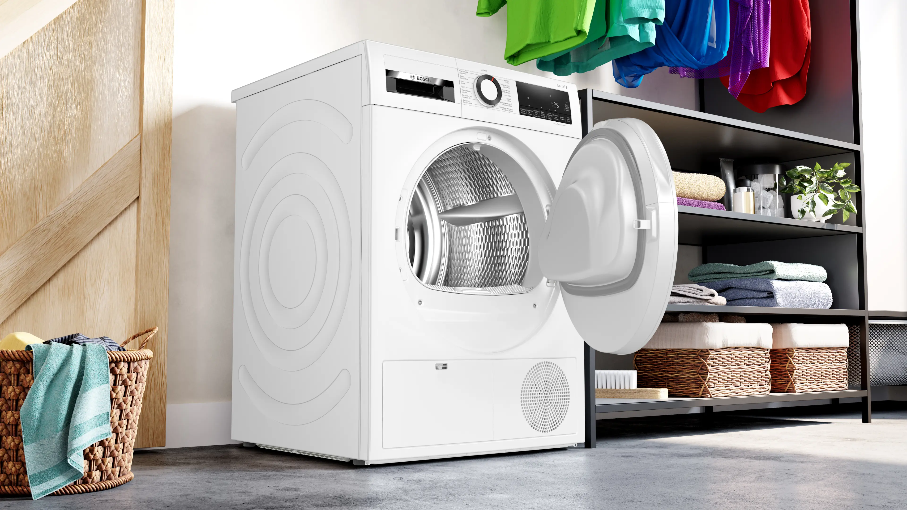 Photo n° 4 du produit