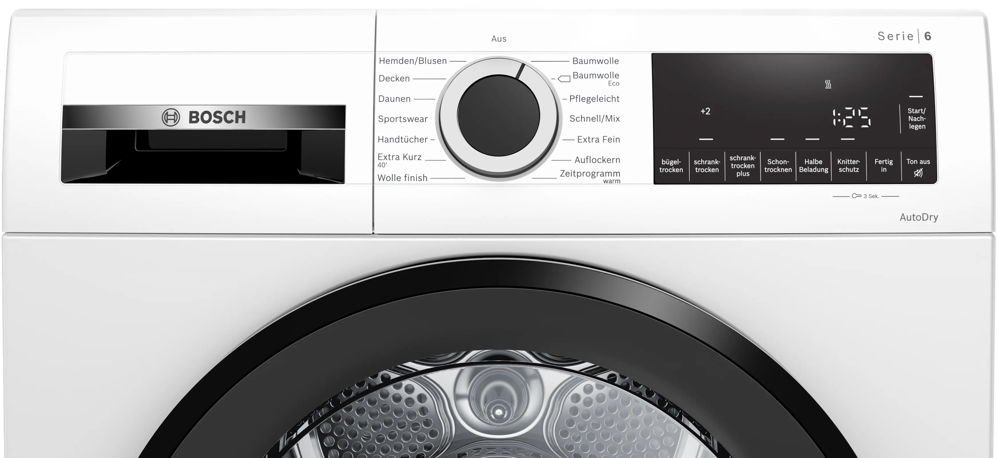 Foto-Vorschau Nr. 3 des Produkts