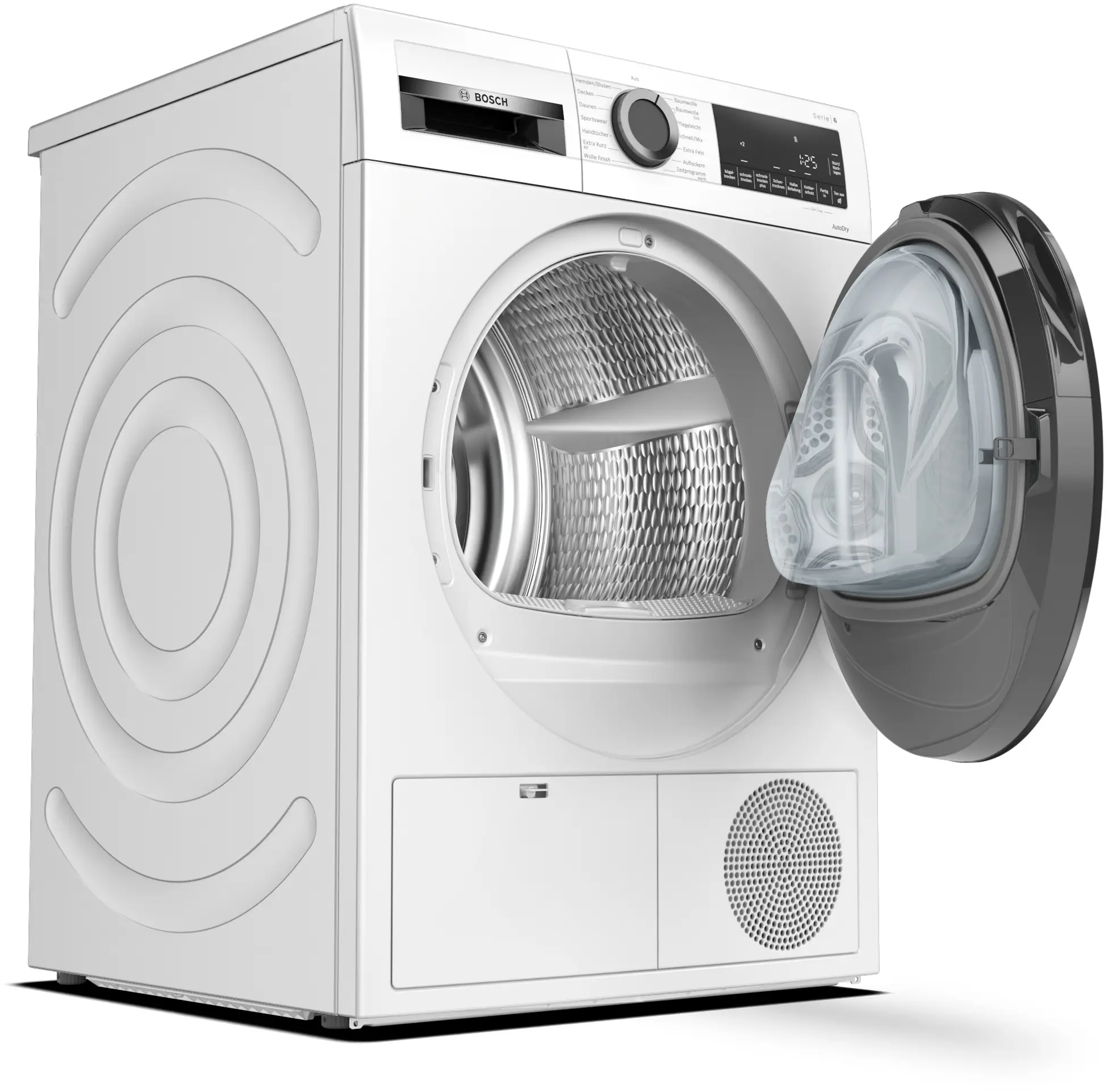 Foto-Vorschau Nr. 4 des Produkts