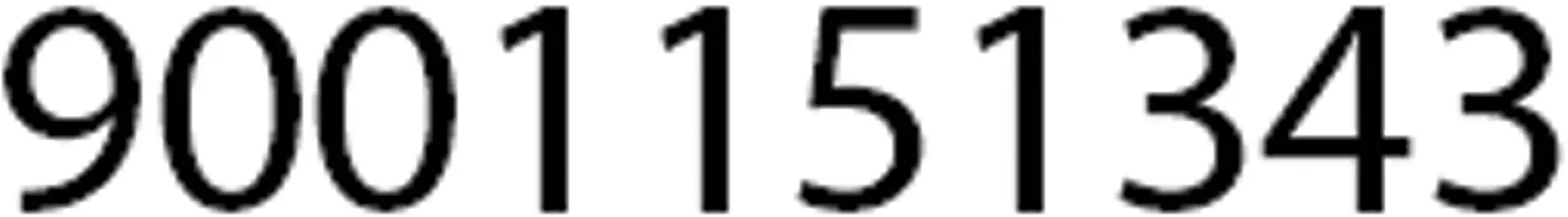 Foto nr. 2 van het product 12003519