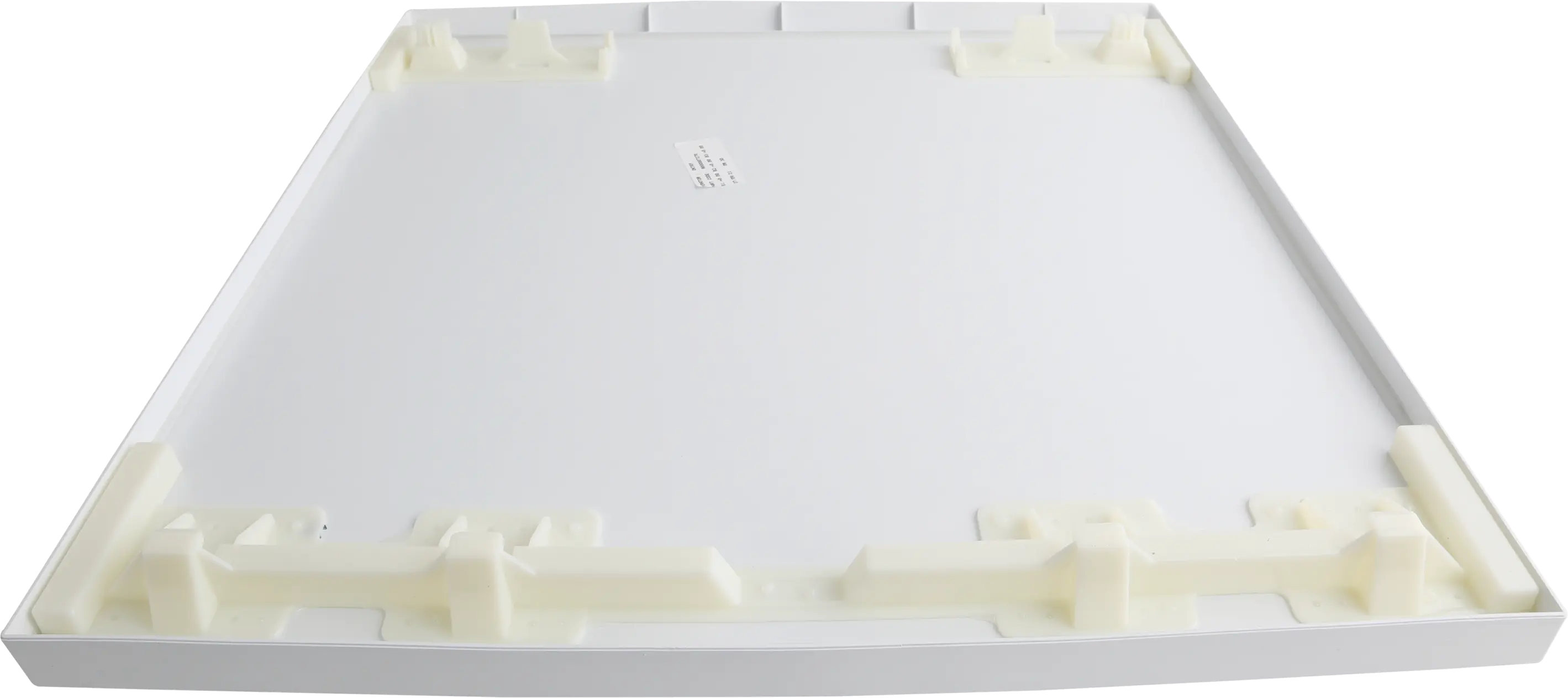 Número de foto: n.º 2 del producto