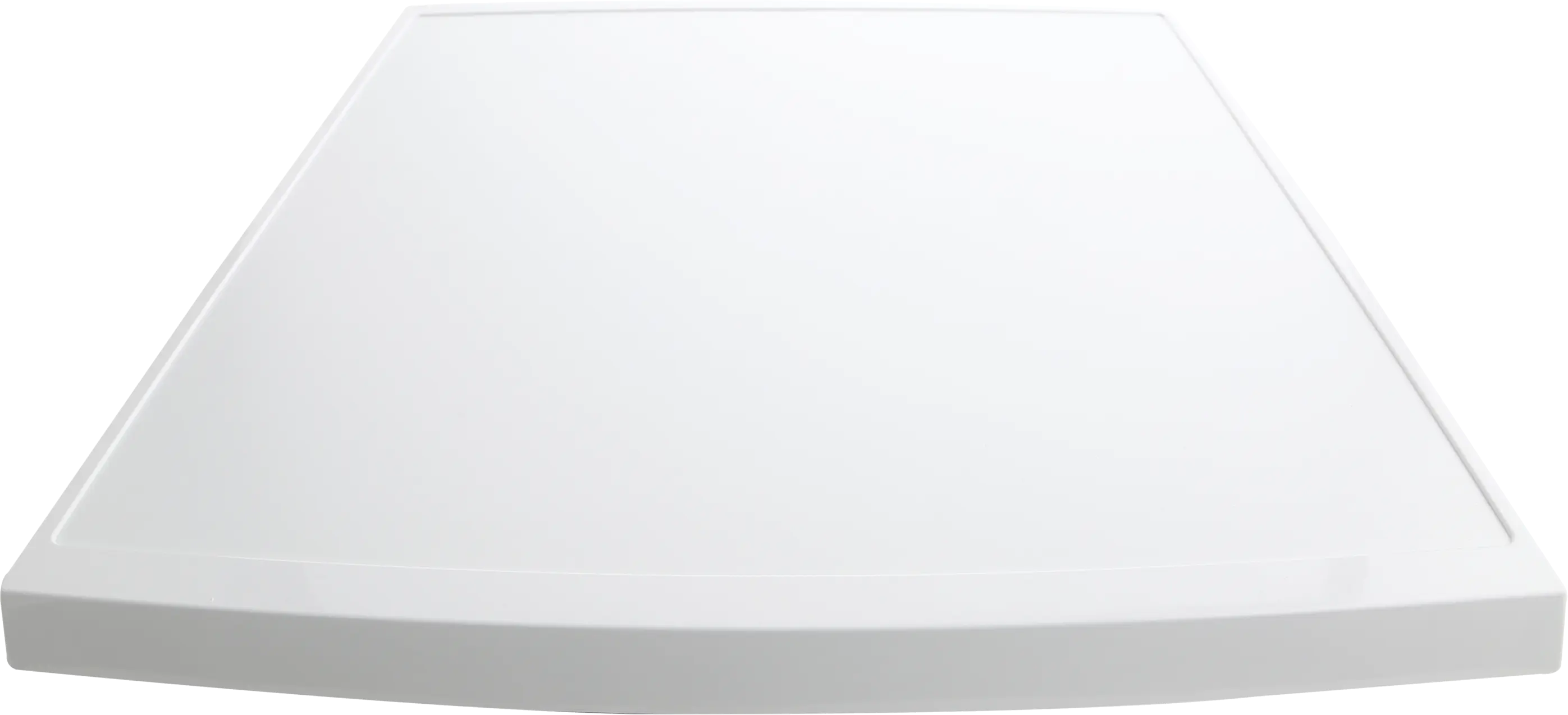 Número de foto: n.º 1 del producto