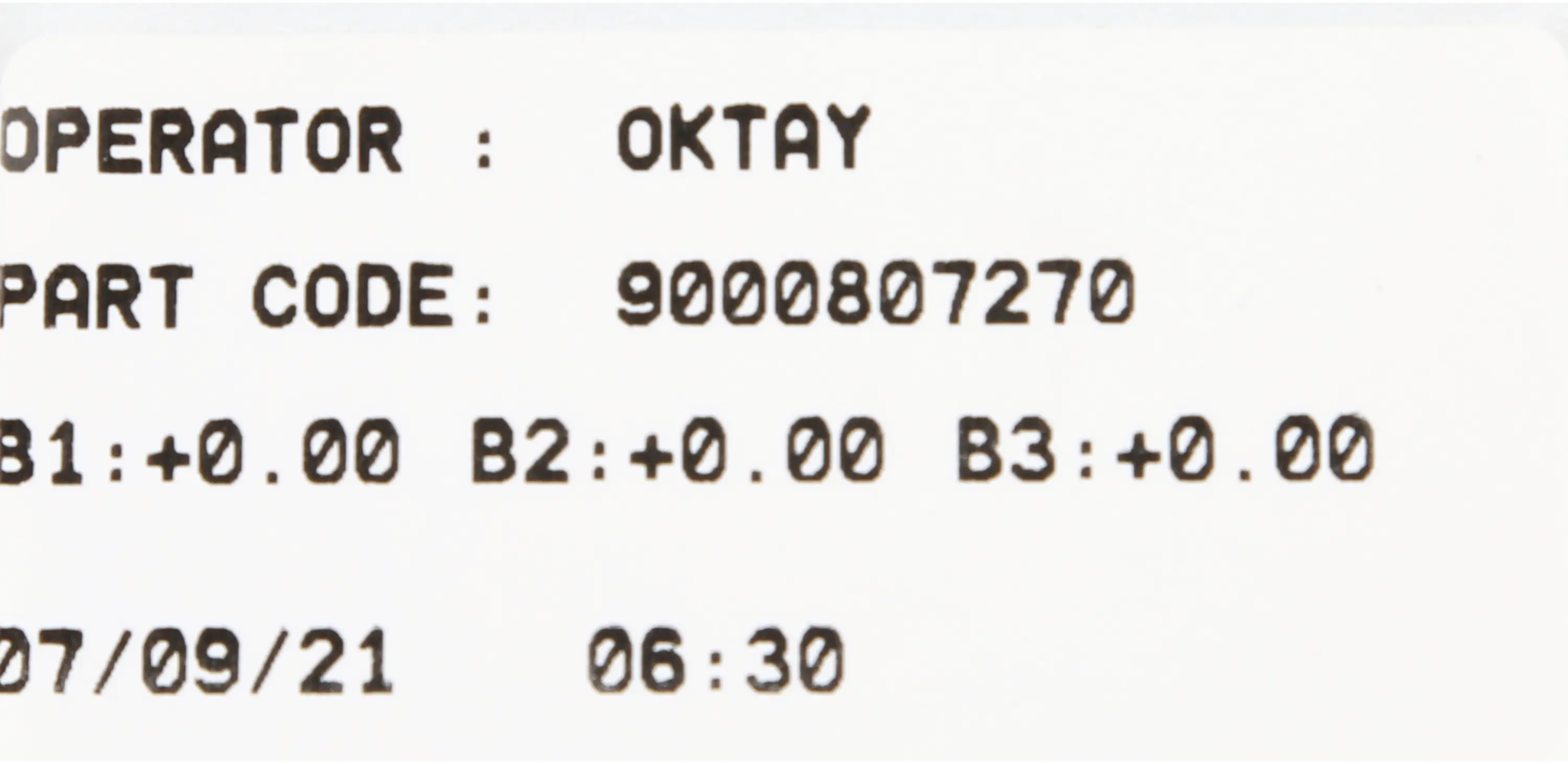 Número de foto: n.º 3 del producto