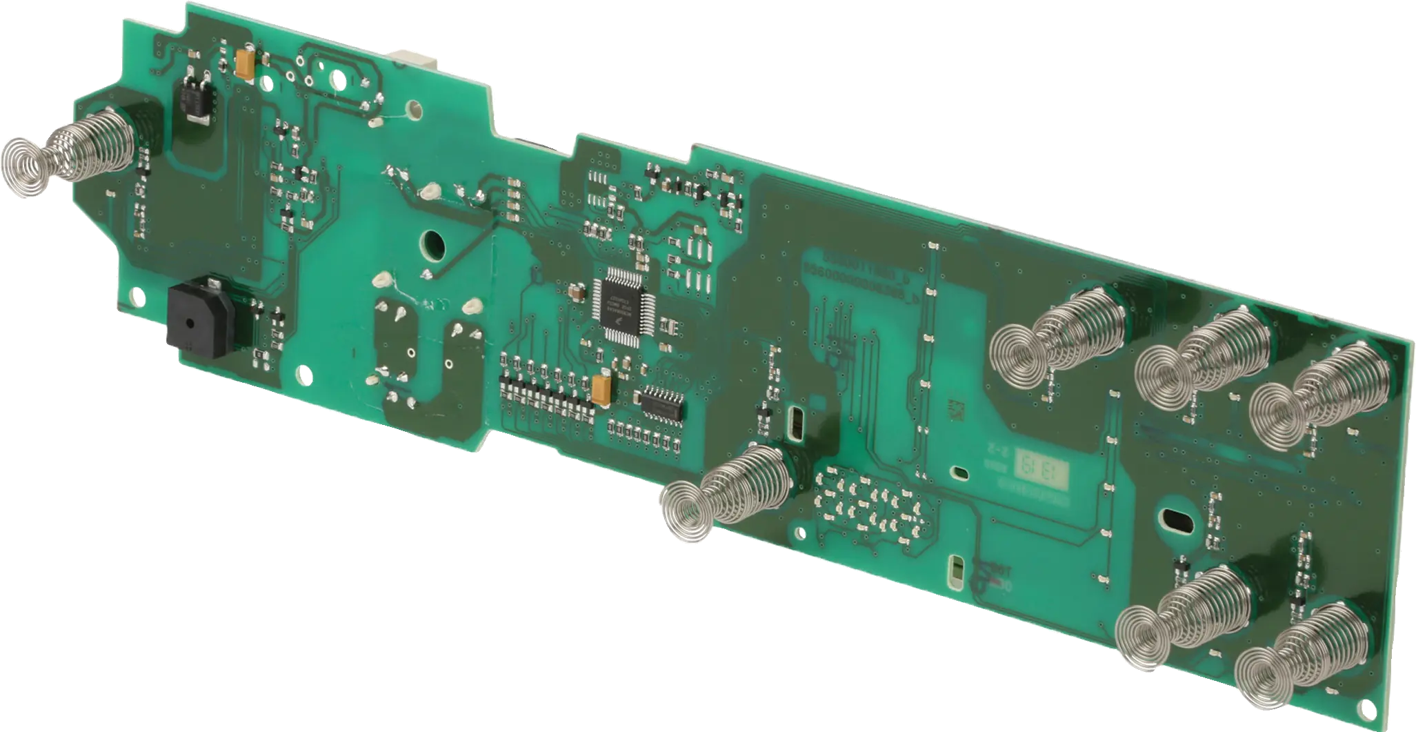 Photo Nr. 1 of the product 12004065