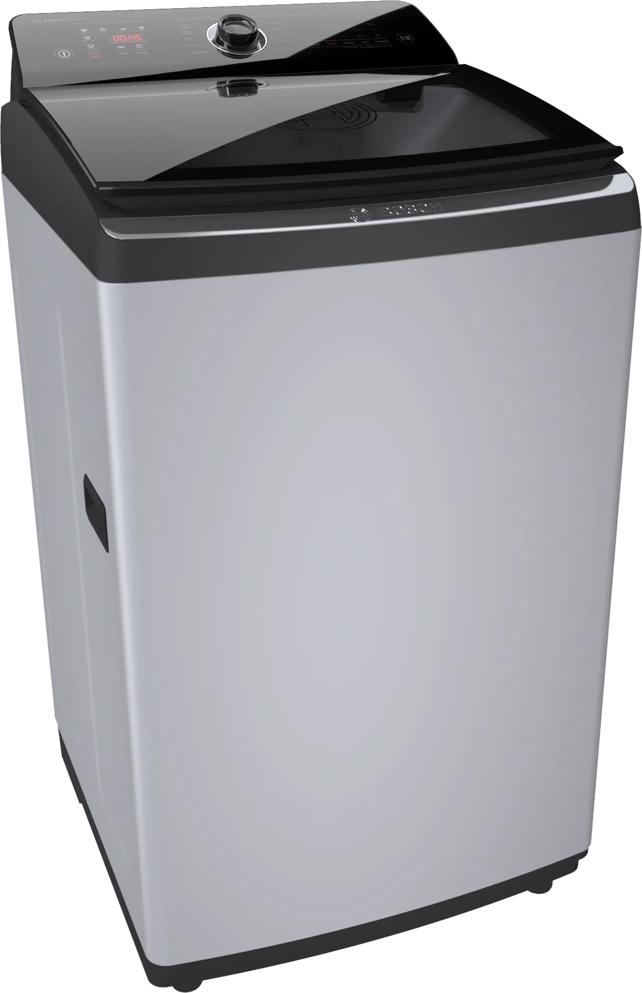 Photo thumb Nr. 1 of the product