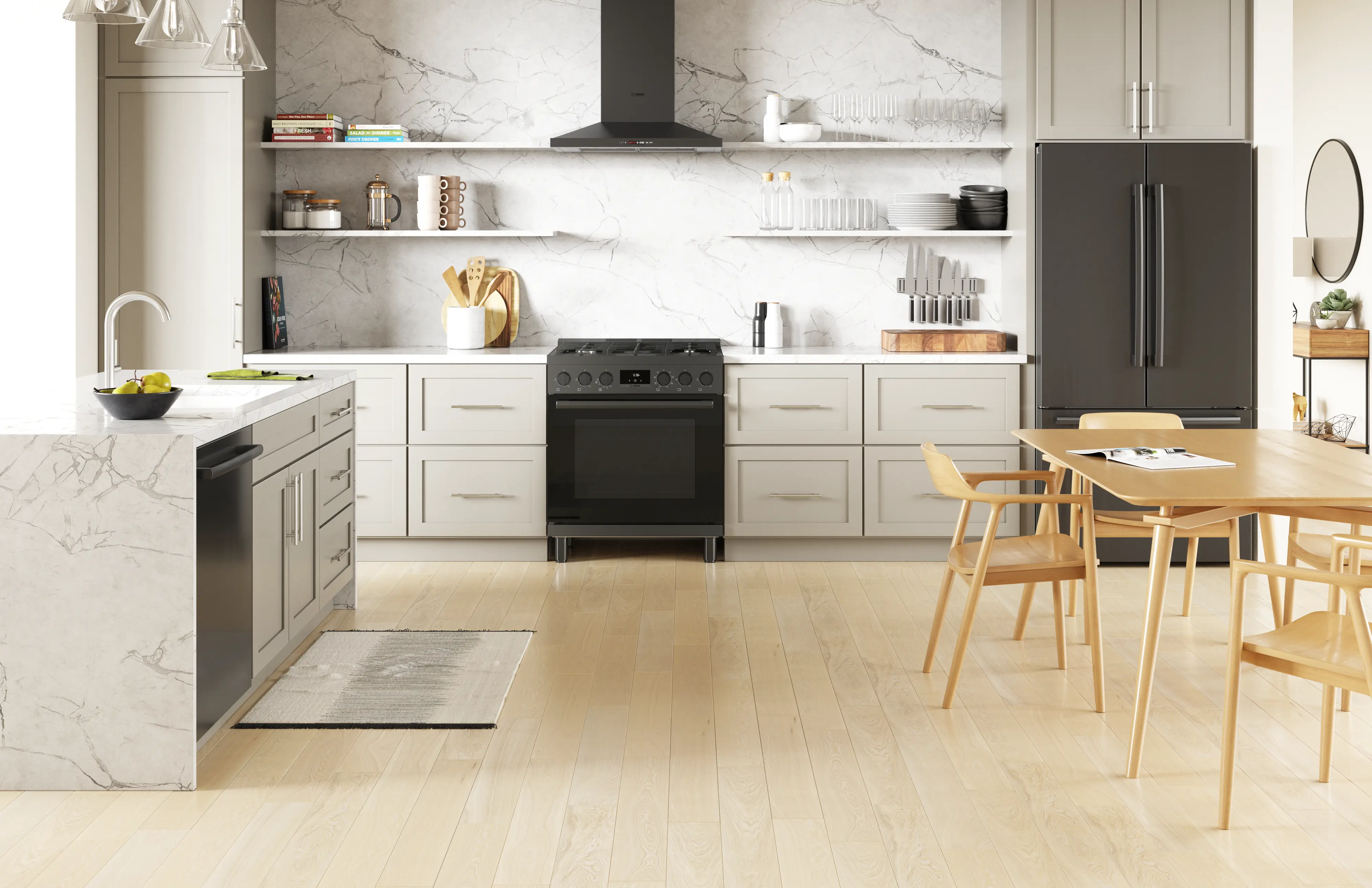 Photo Nr. 17 of the product HDS8045U