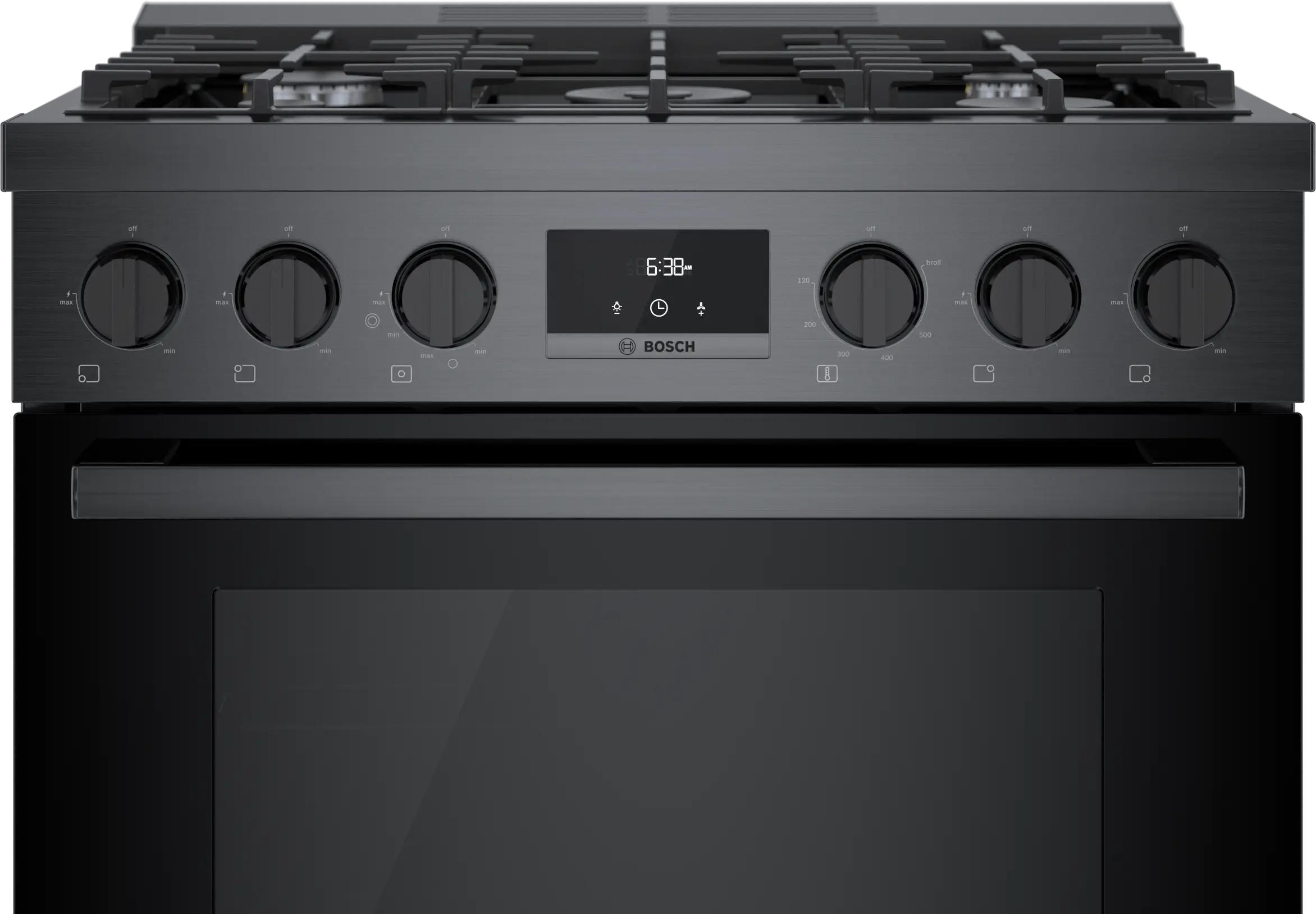 Photo Nr. 20 of the product HGS8045UC