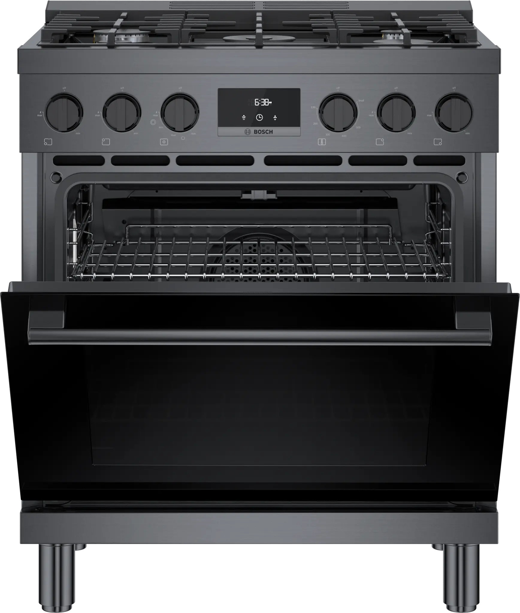 Photo Nr. 22 of the product HGS8045UC