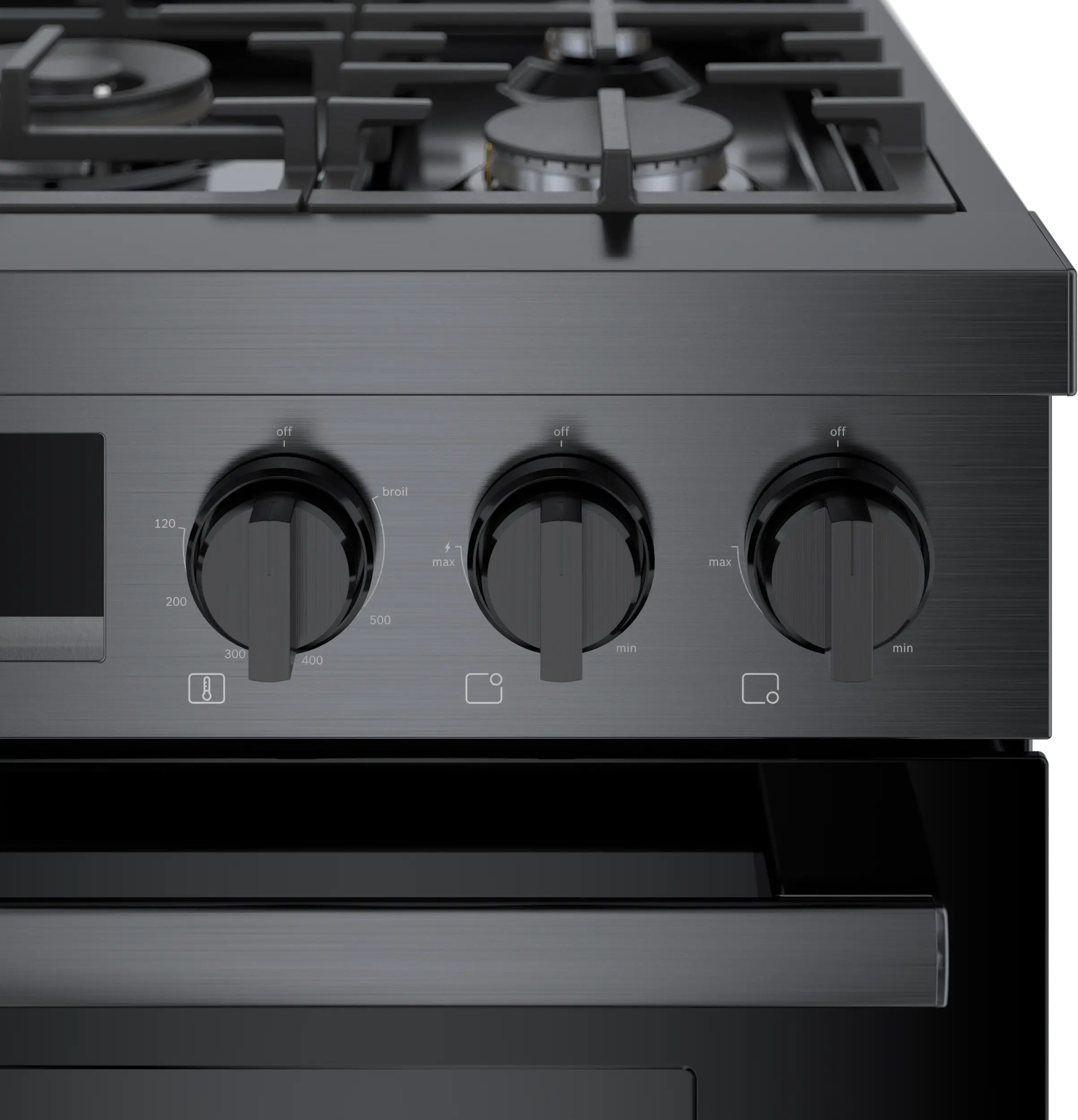 Photo Nr. 19 of the product HGS8045UC