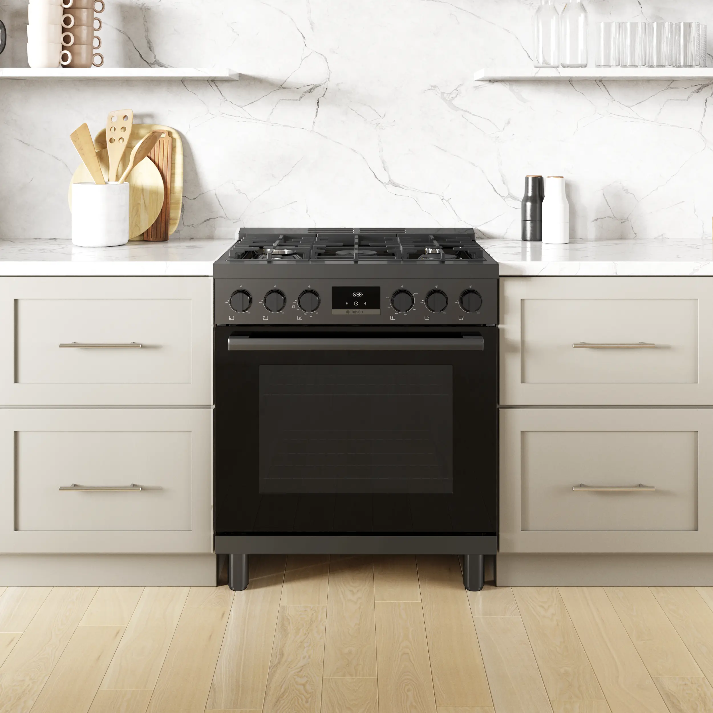 Photo Nr. 23 of the product HGS8045UC