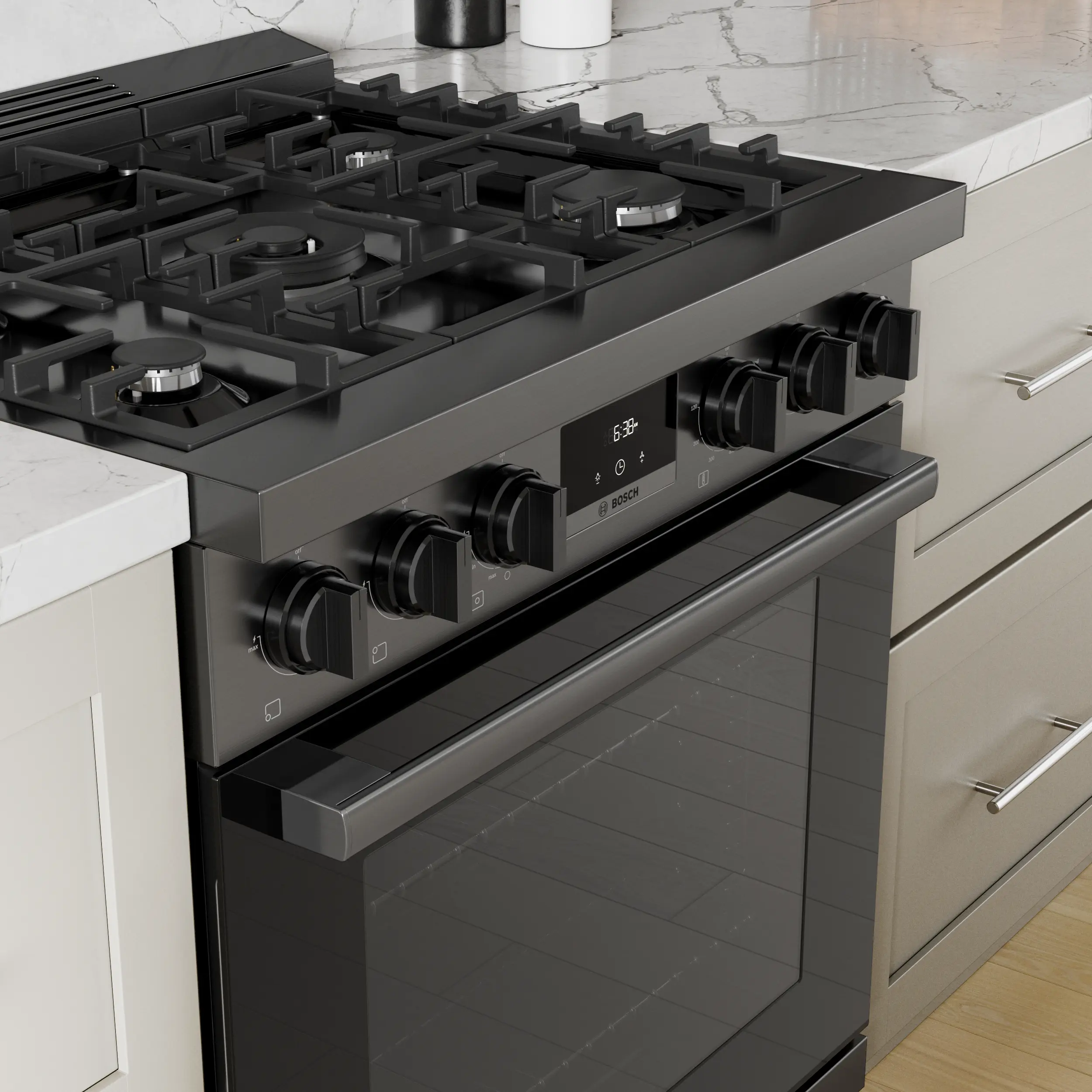 Photo Nr. 25 of the product HGS8045UC