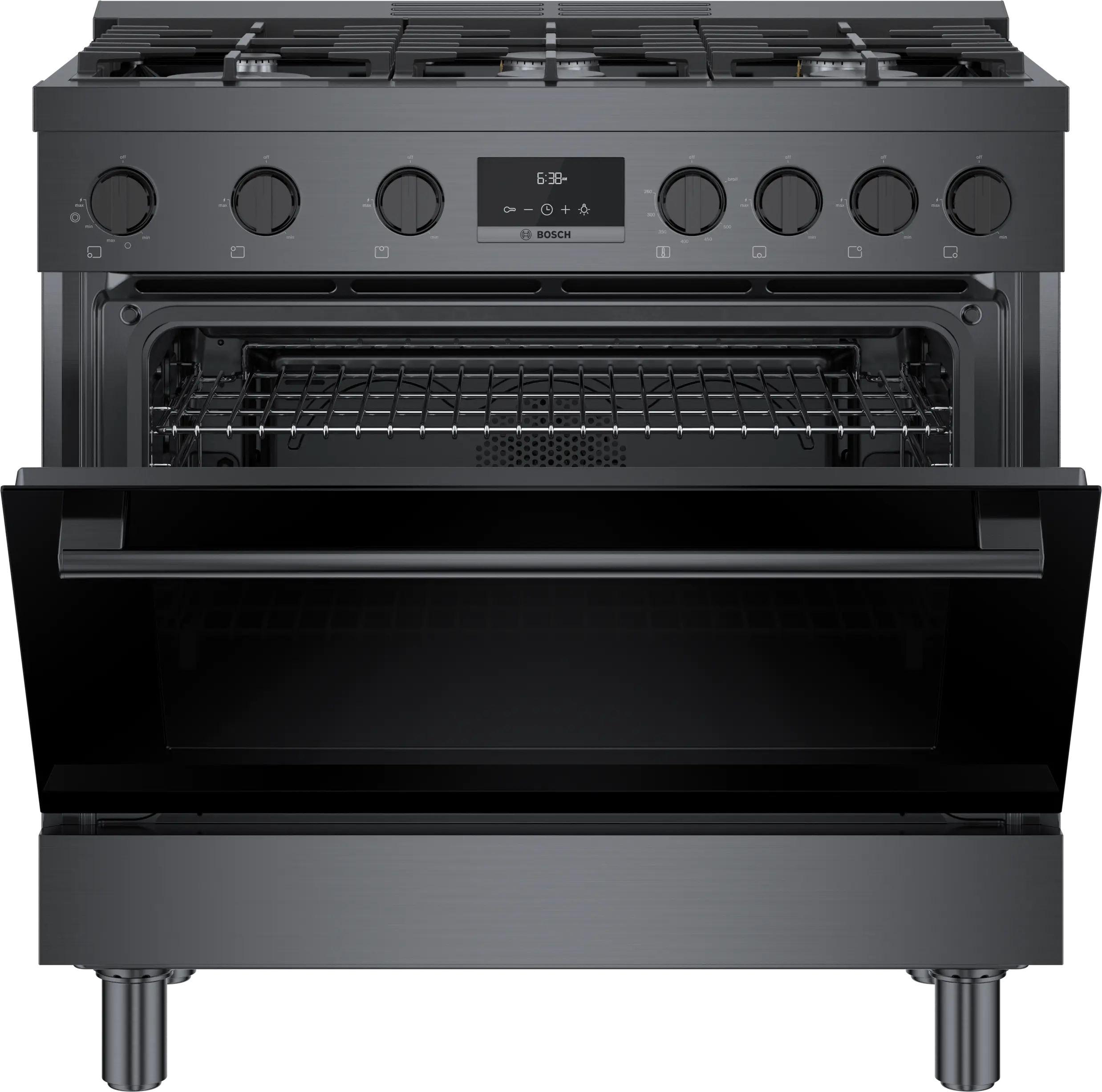 Photo Nr. 18 of the product HGS8645UC