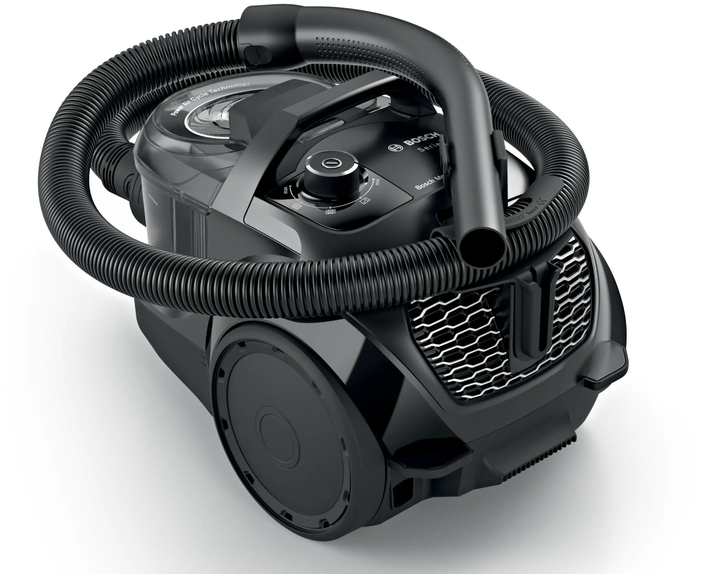 إبهام الصورة رقم 3 للمنتج