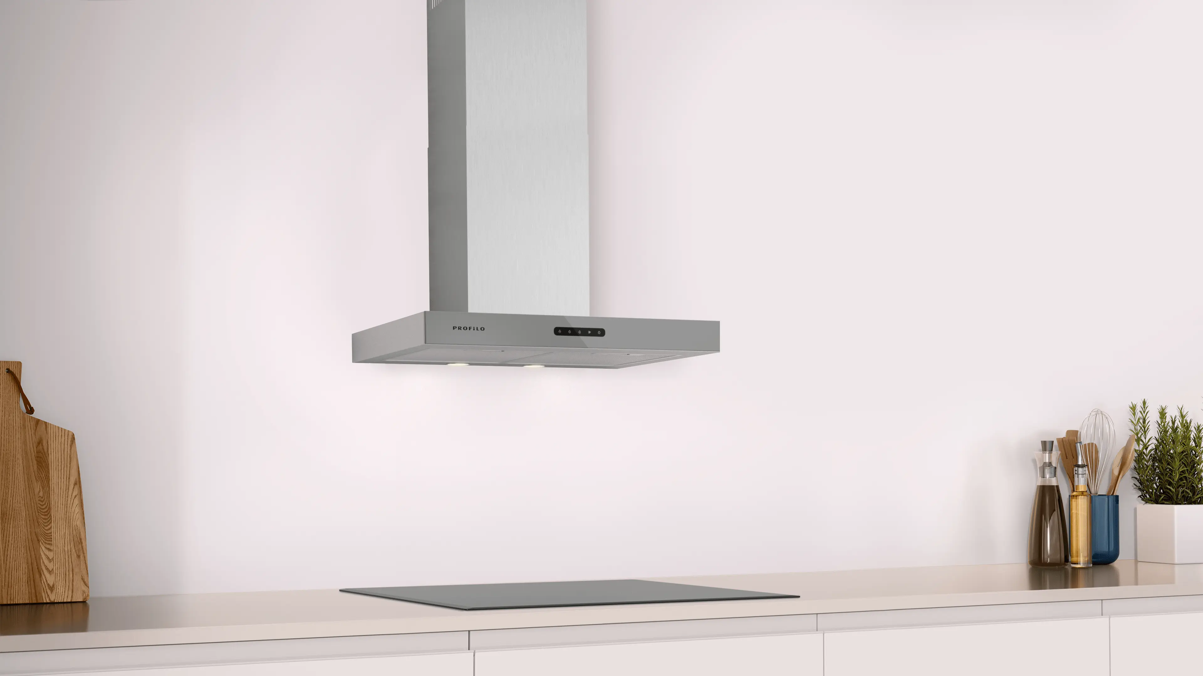 Ürün numarasının 4 ön izleme görseli