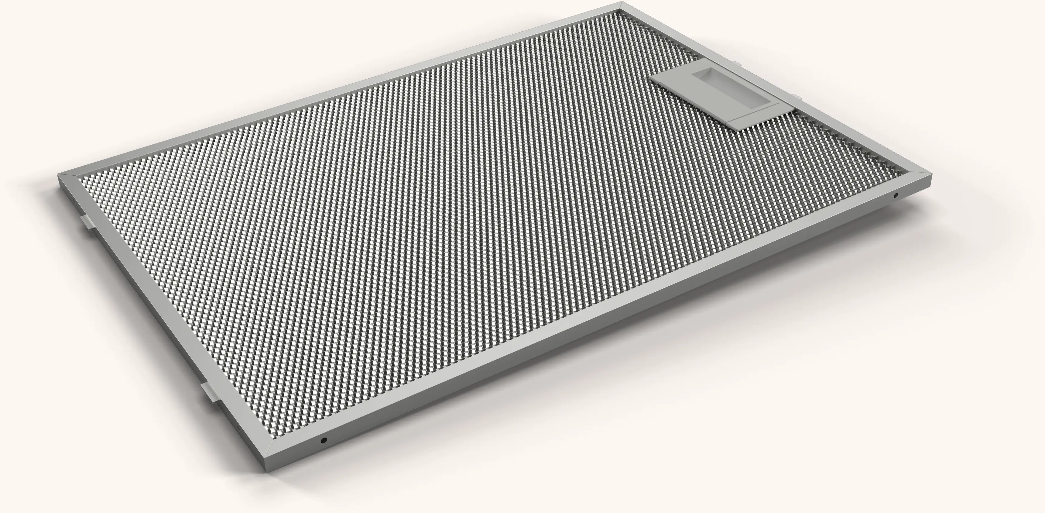 Ürün numarasının 5 ön izleme görseli