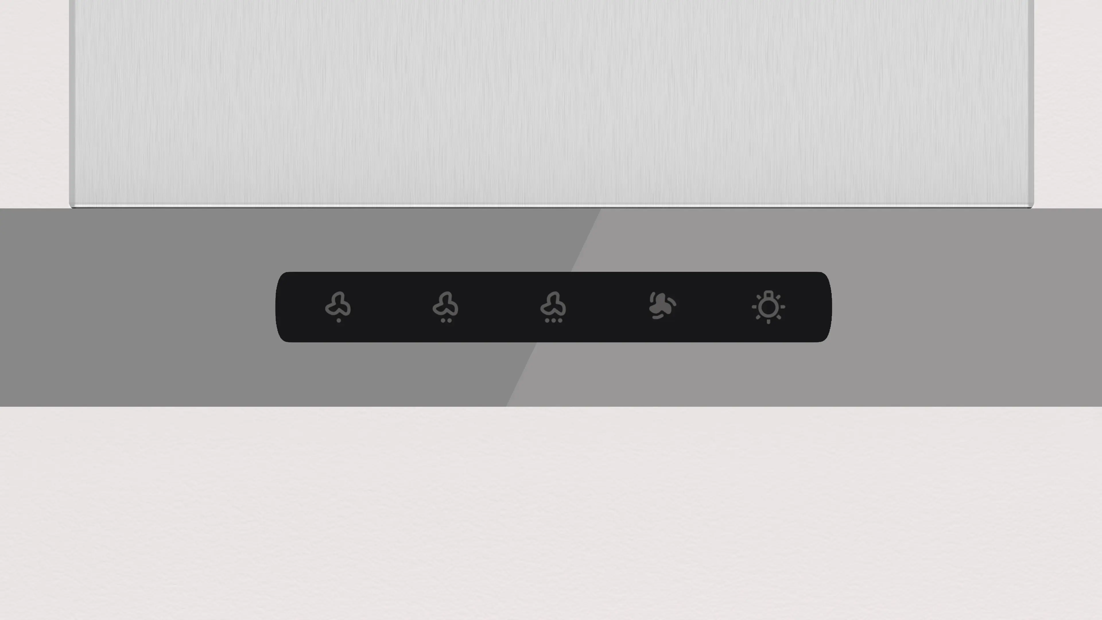 Ürün numarasının 2 ön izleme görseli