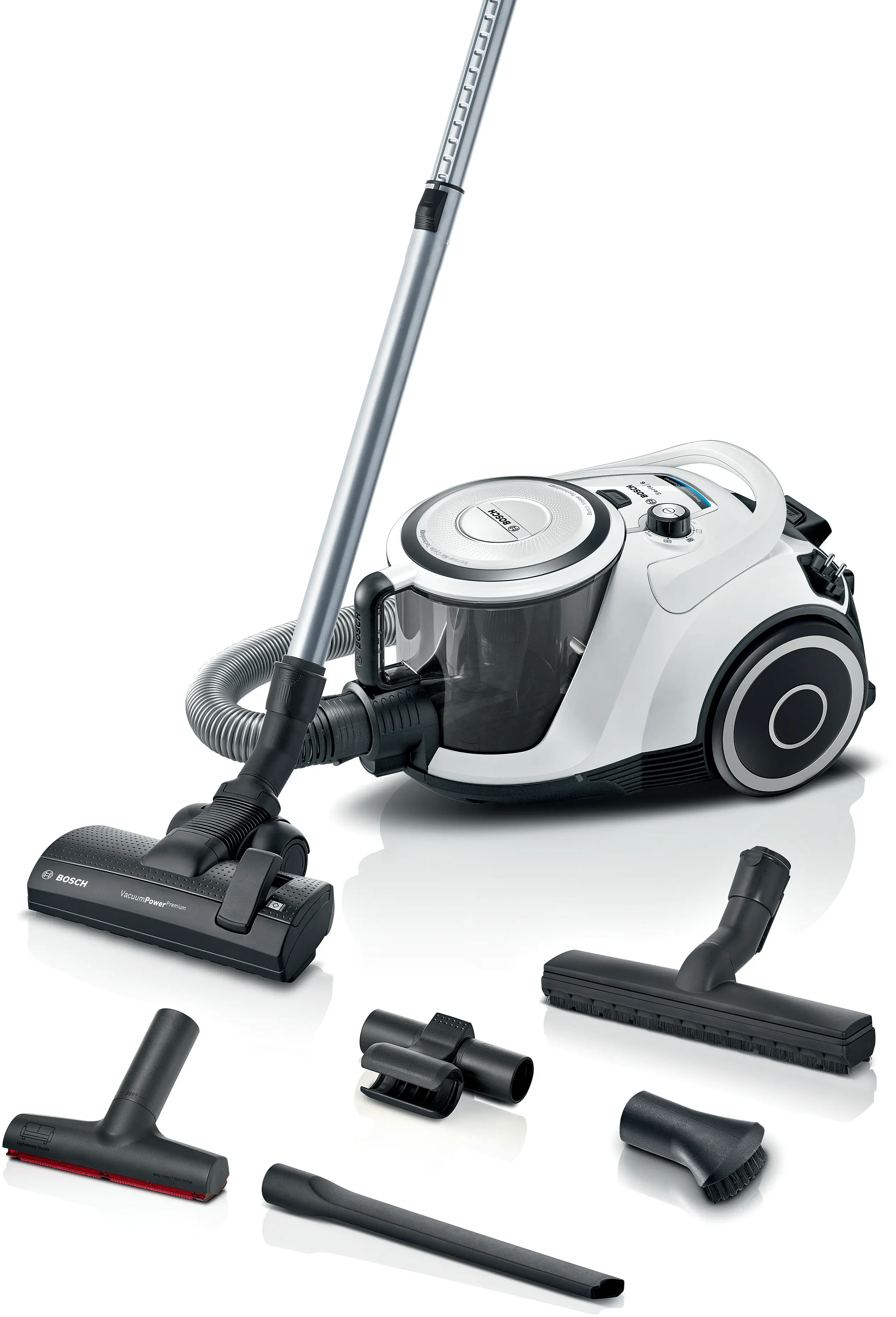 Foto-Vorschau Nr. 1 des Produkts