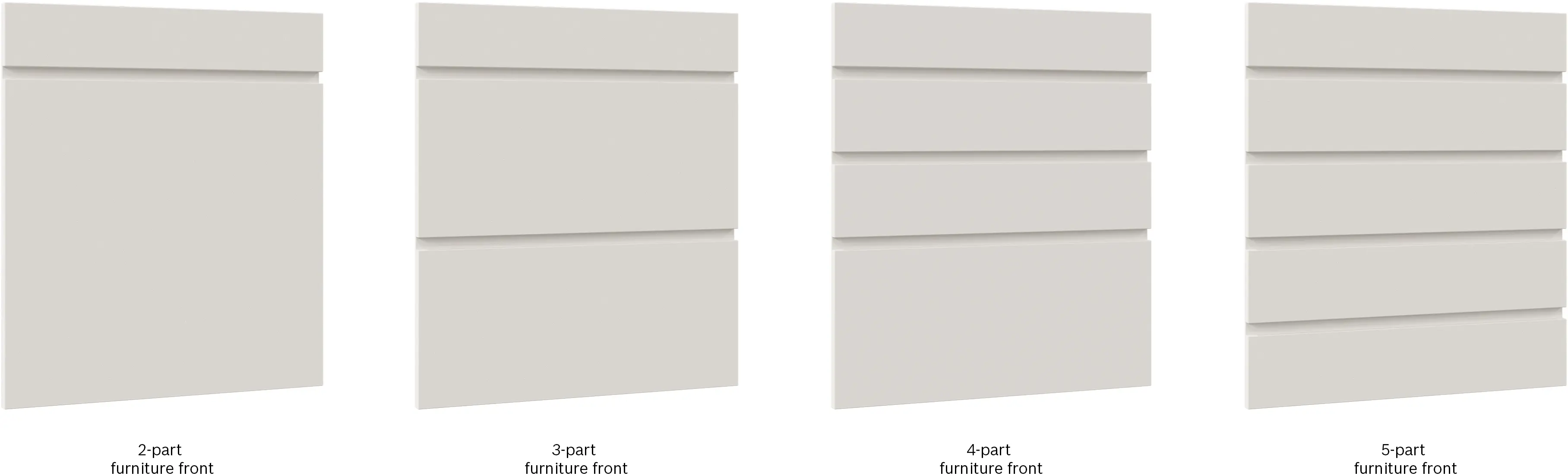 Bilde thumb nr. 2 av produktet