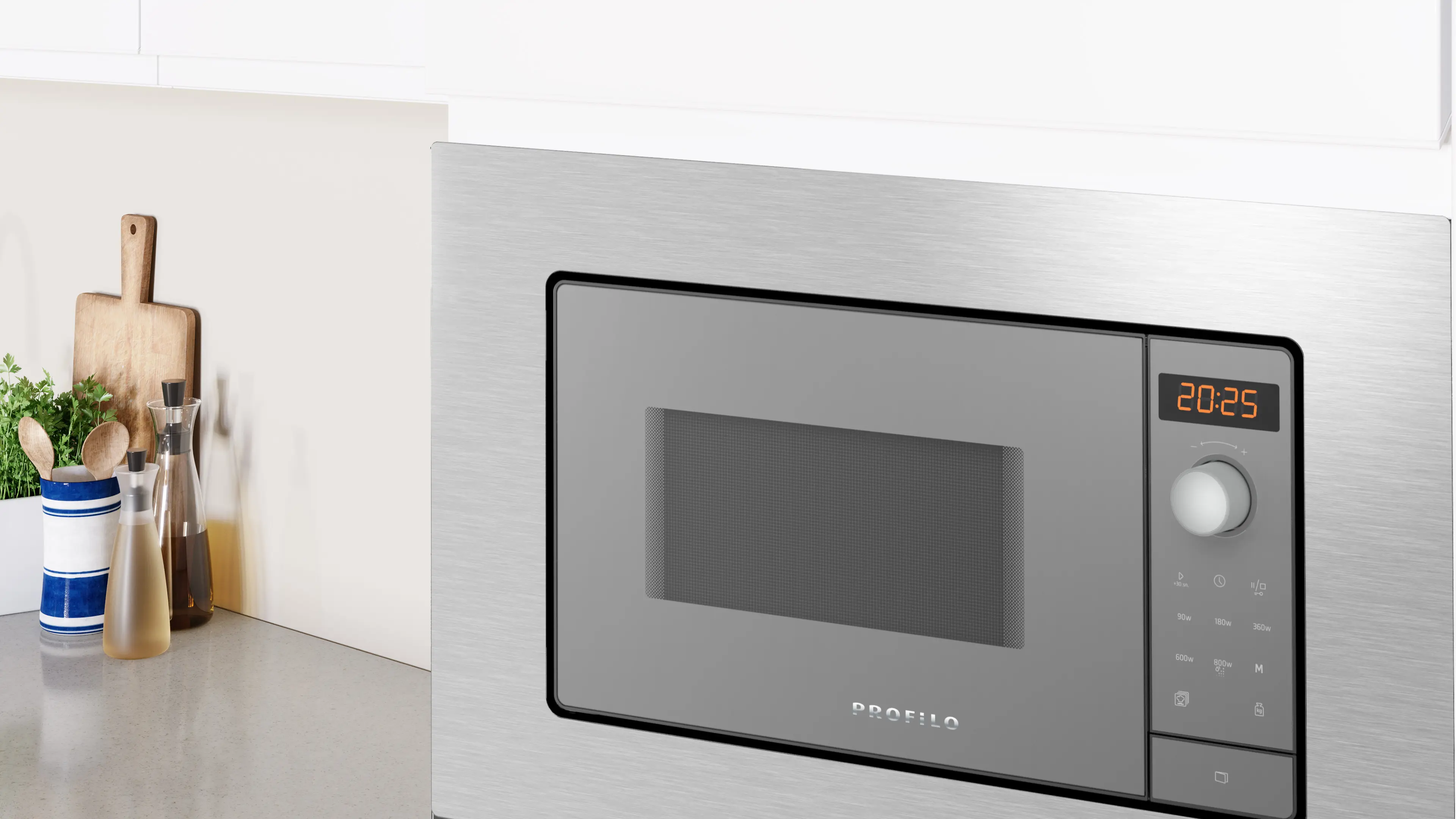 Ürün numarasının 2 ön izleme görseli