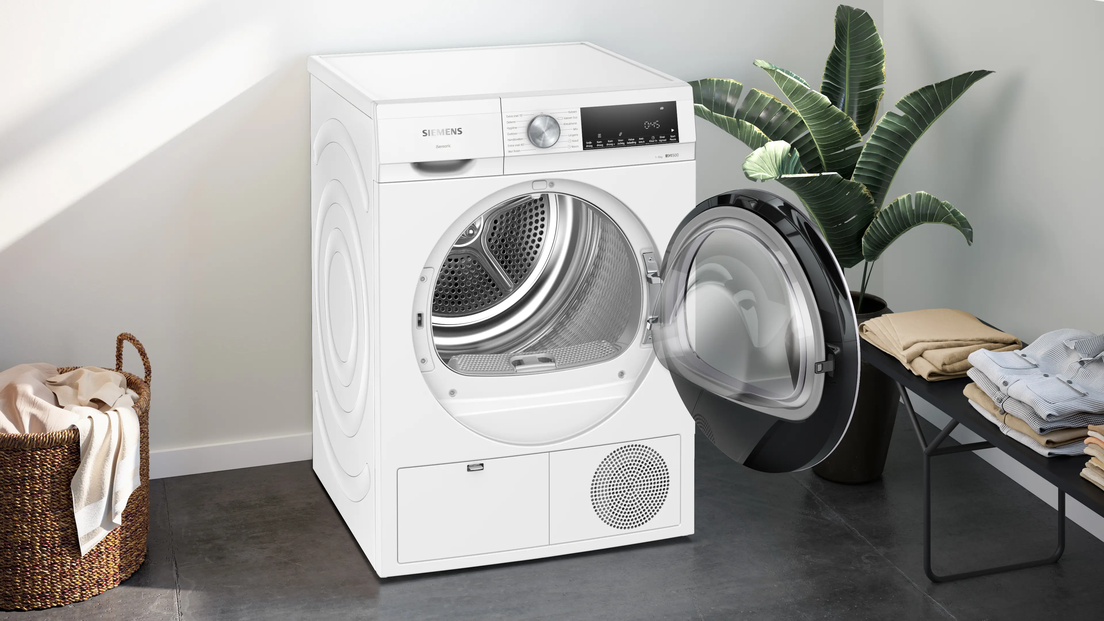 Foto miniatuur nr. 4 van het product