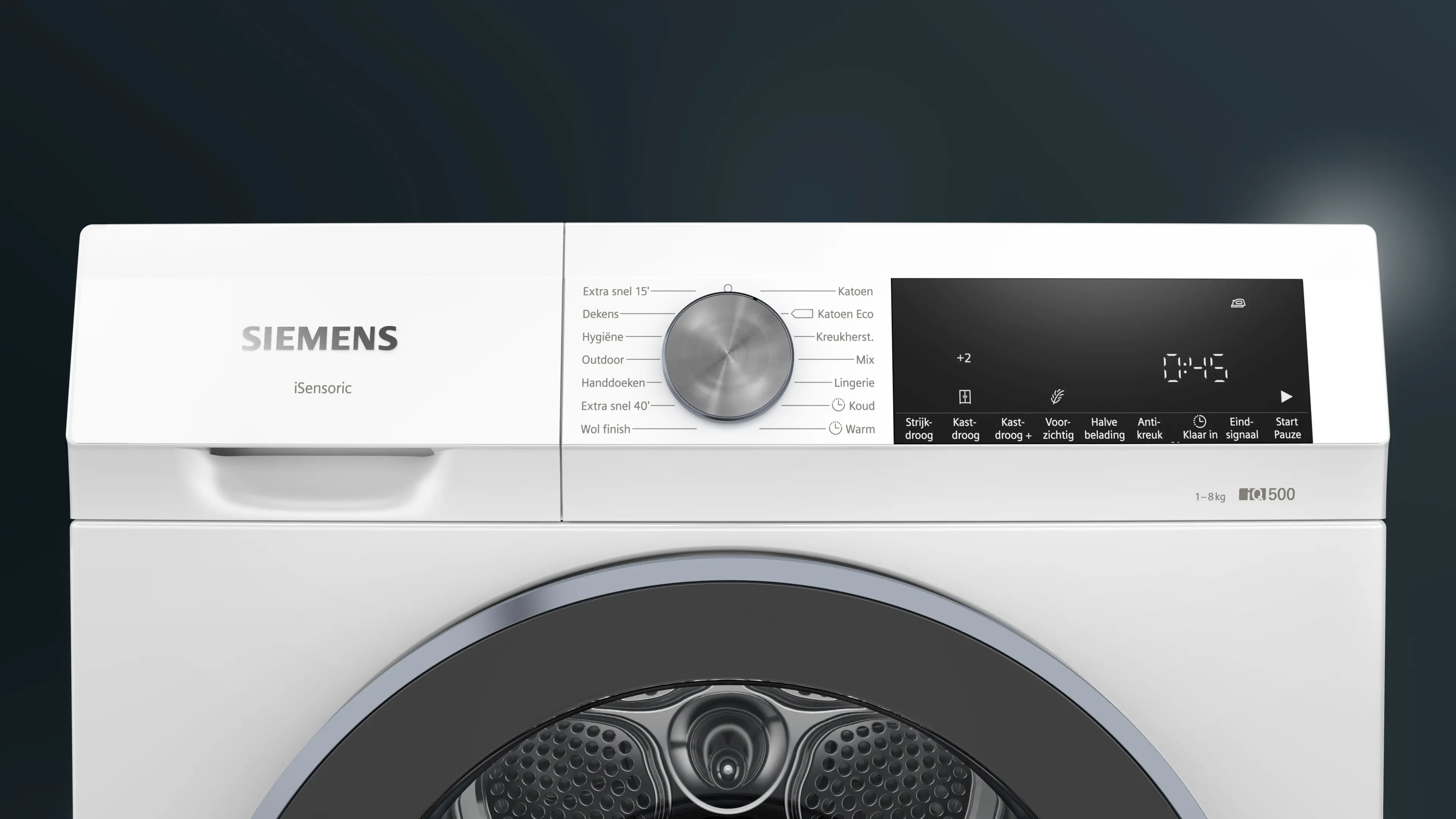 Foto miniatuur nr. 3 van het product