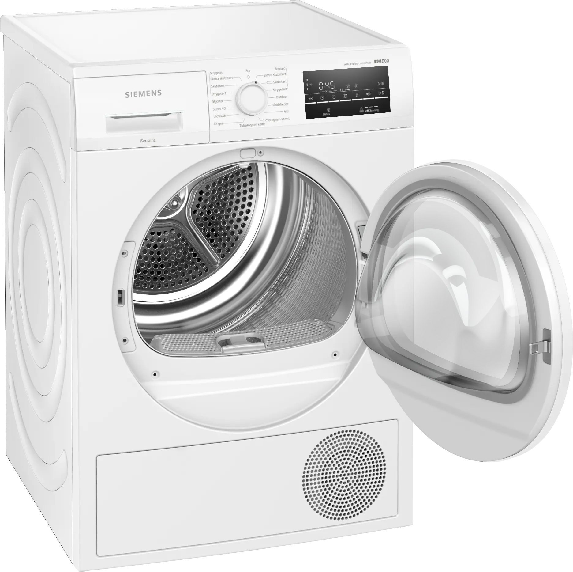 Kuva peukalo Nr. 4 tuotteesta