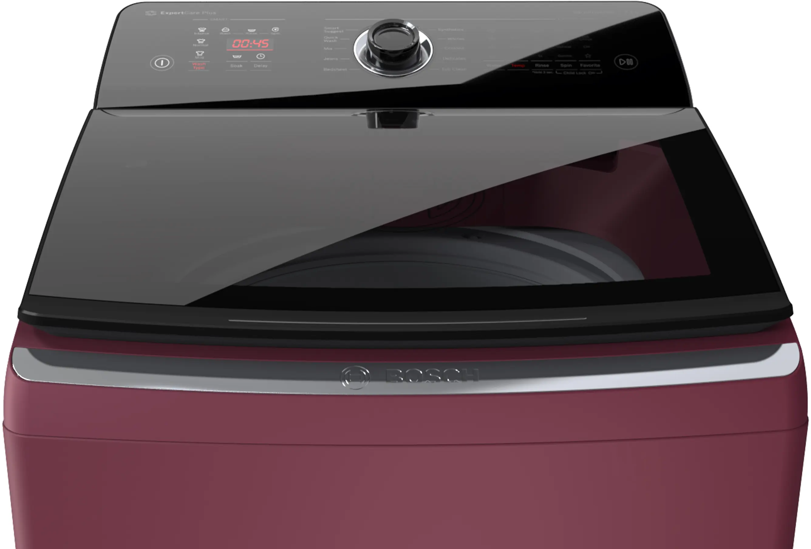 Photo thumb Nr. 2 of the product