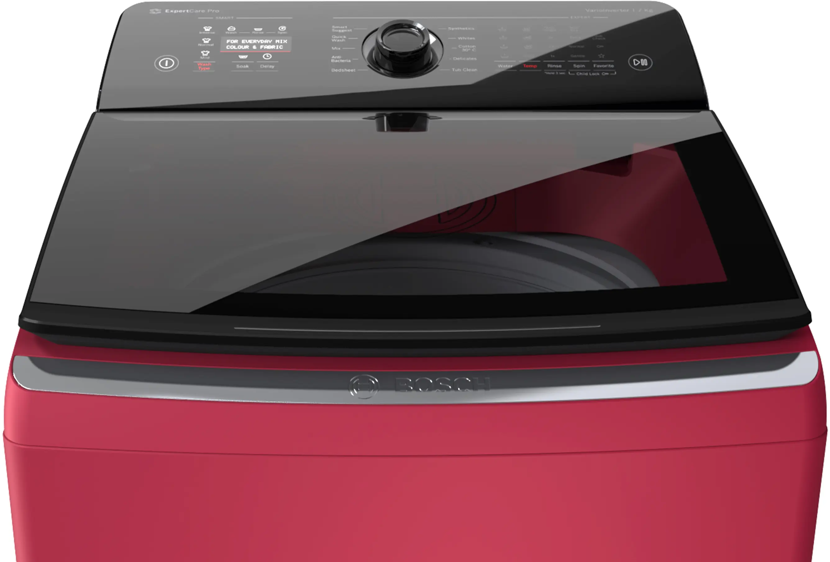 Photo thumb Nr. 2 of the product