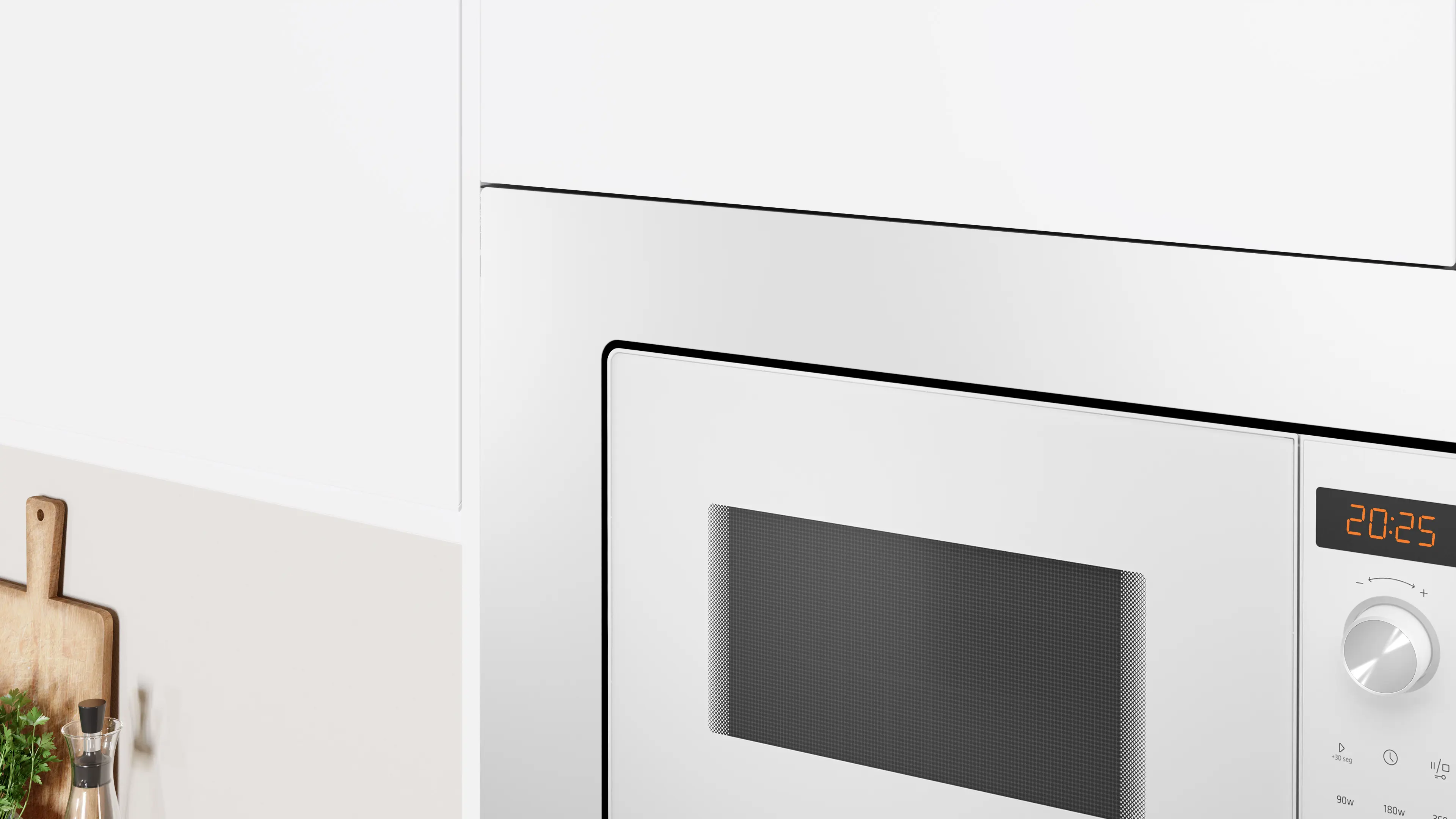 Foto nº 2 del producto