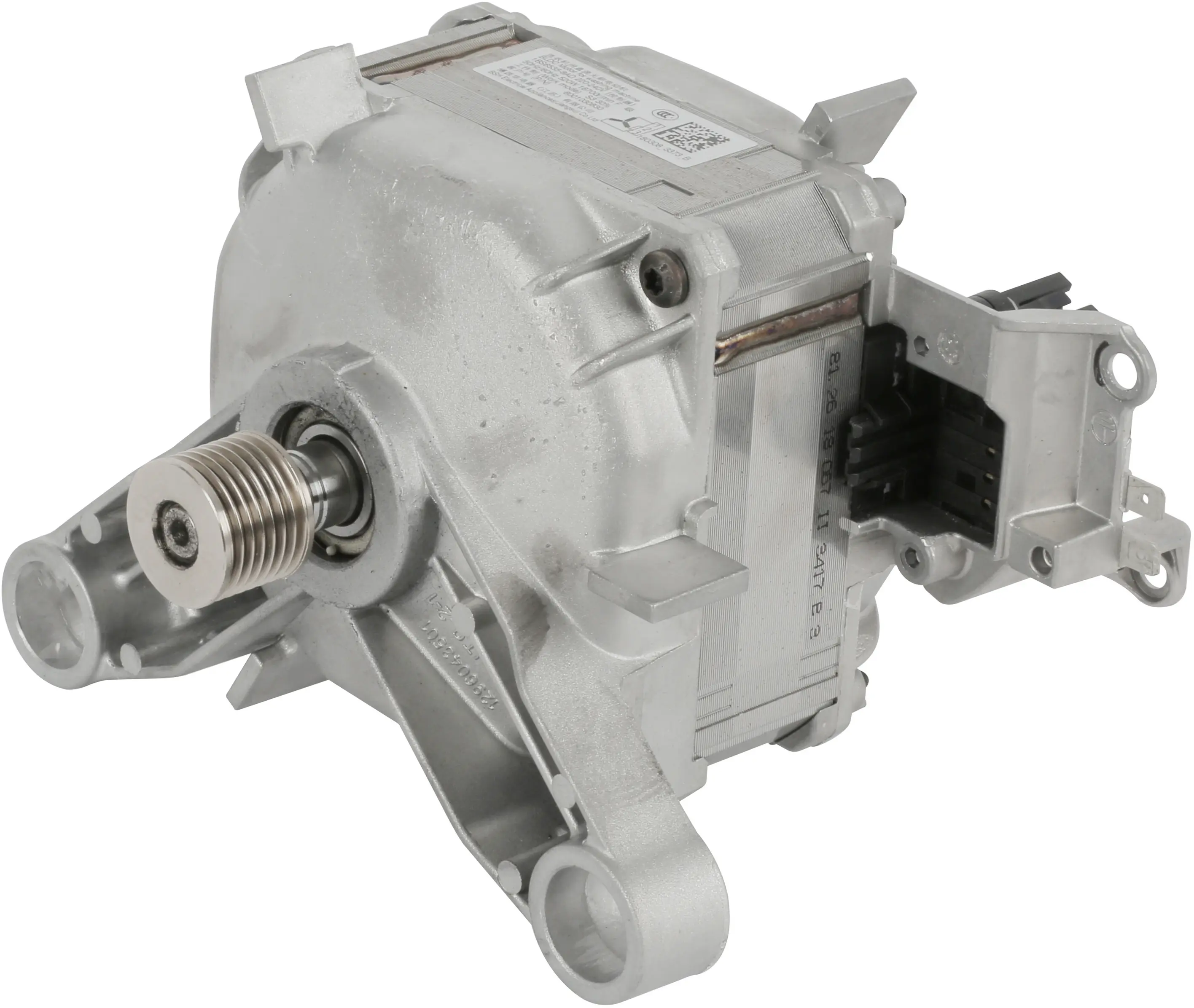 Photo thumb Nr. 1 of the product