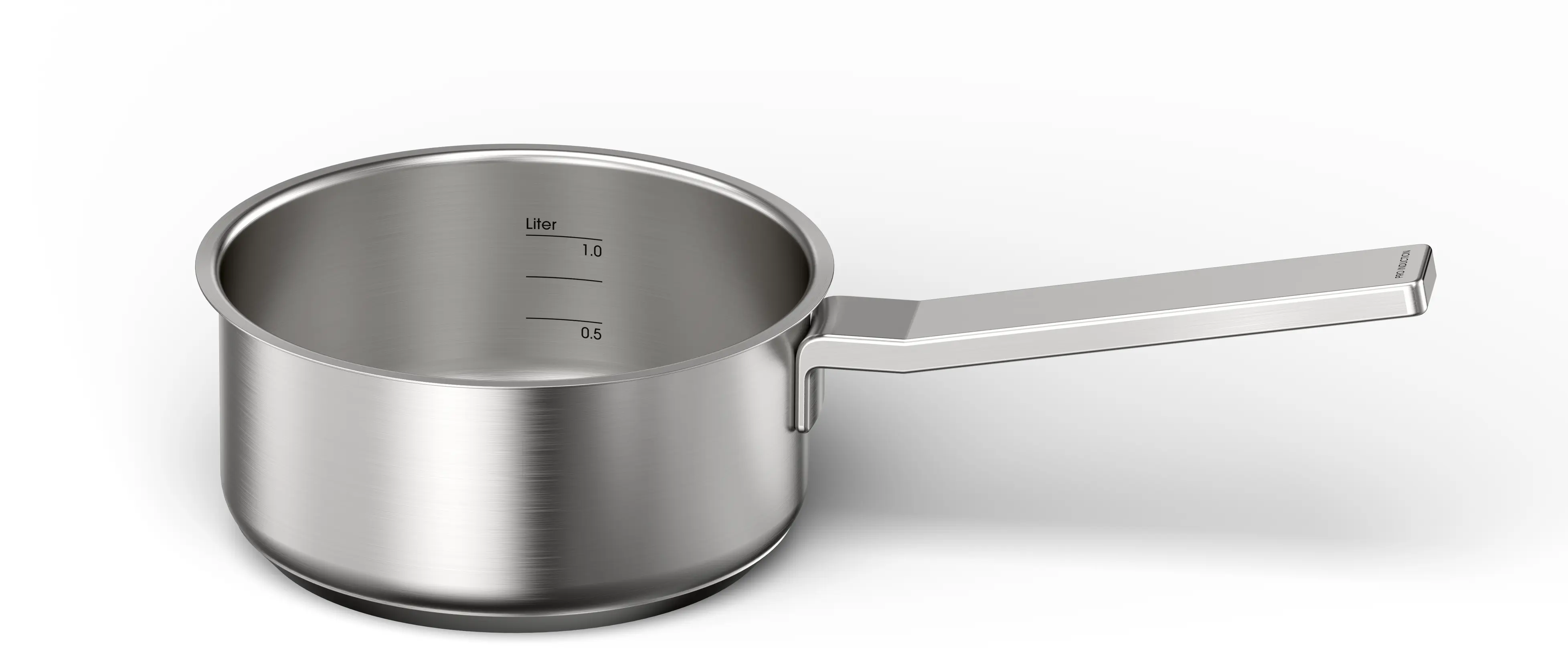 Bilde thumb nr. 1 av produktet